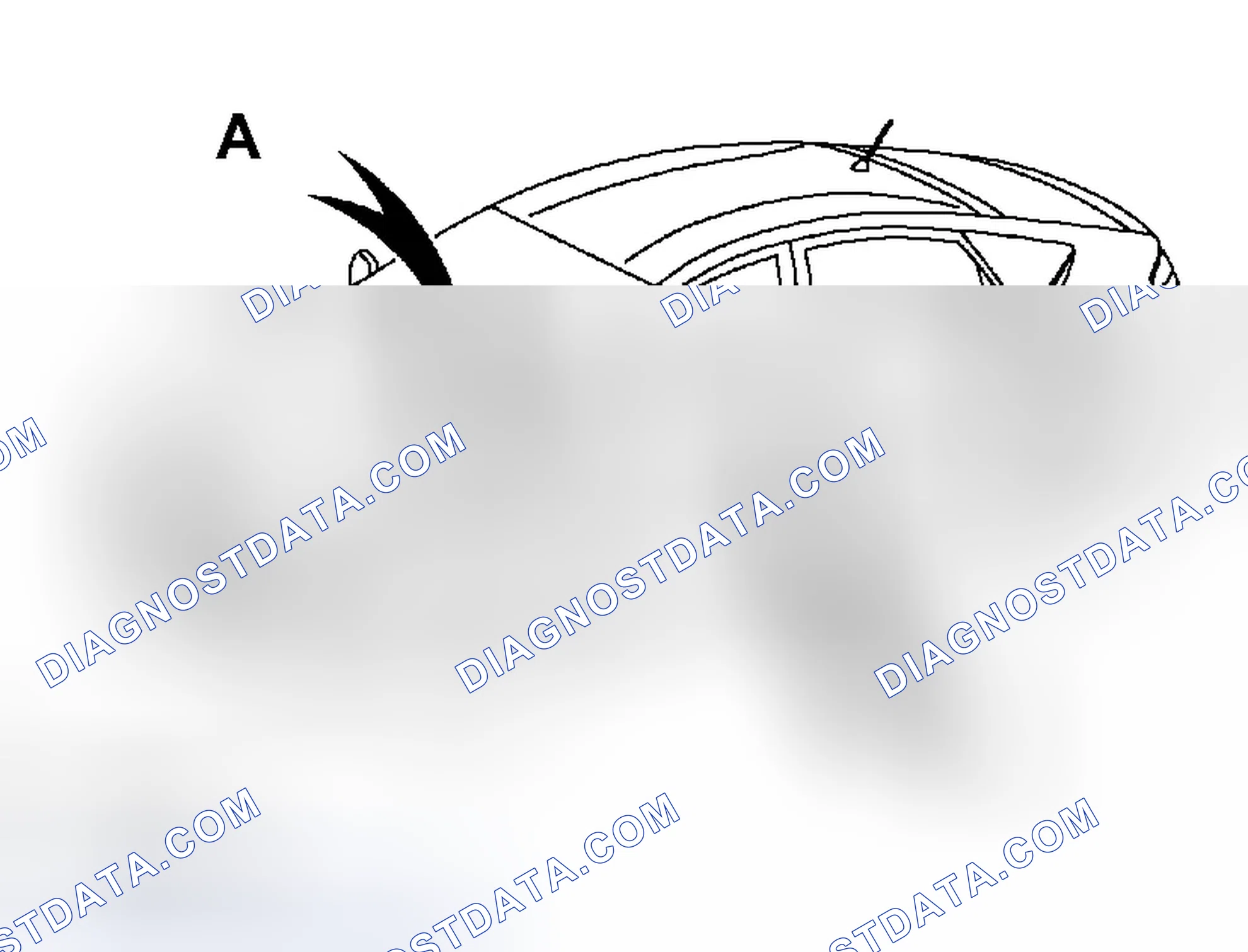 Scheme 1: VEHICLE IDENTIFICATION AND SERIAL NUMBERS