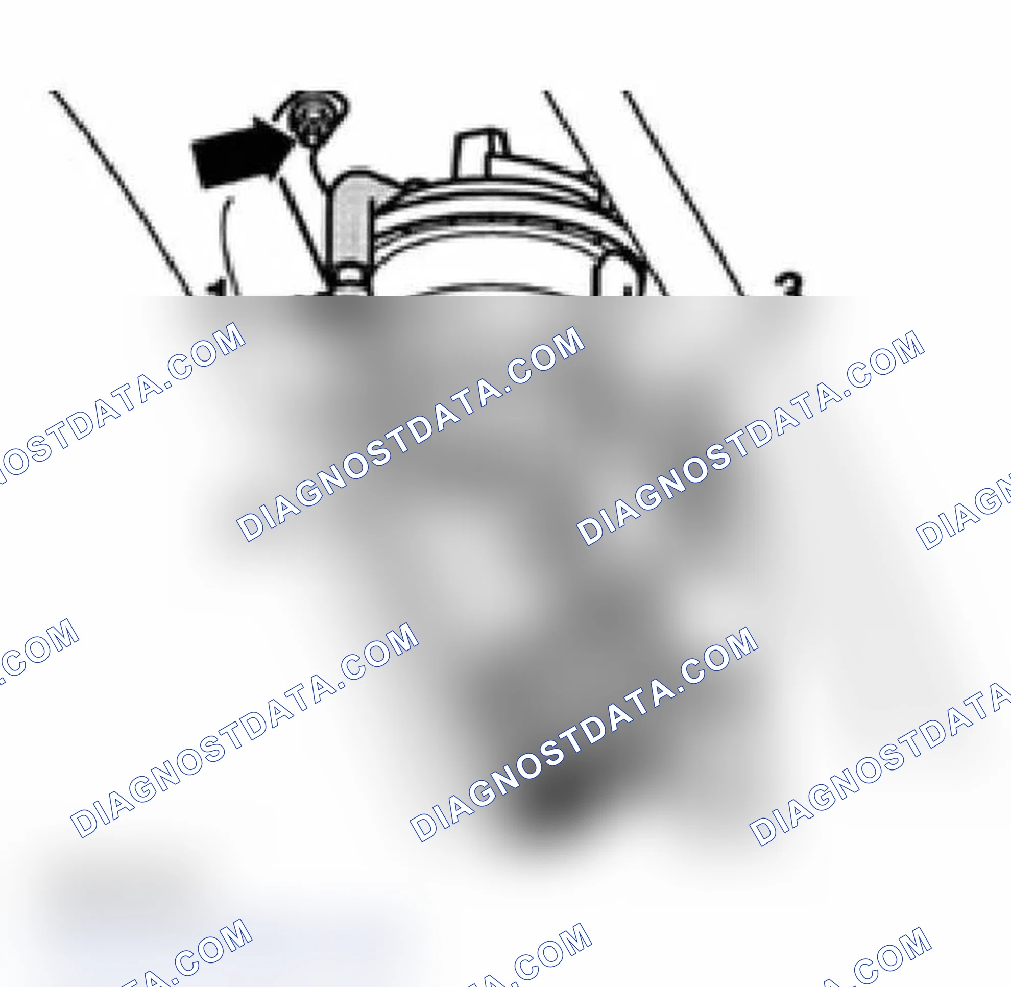 Scheme 377: Removing