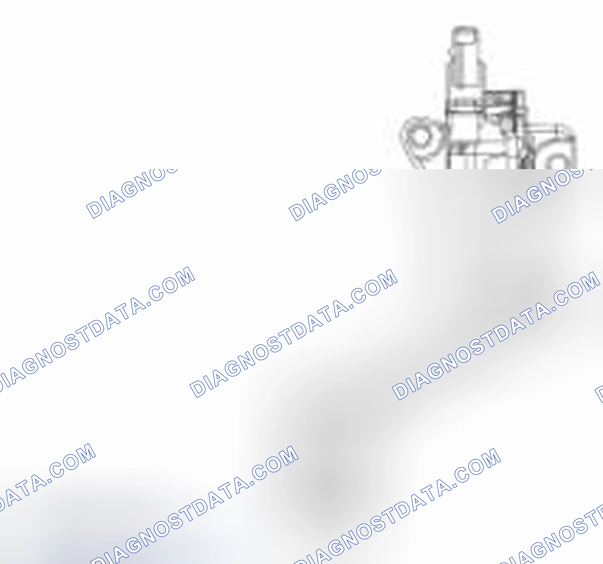 Scheme 17: 2-Track APP Sensor