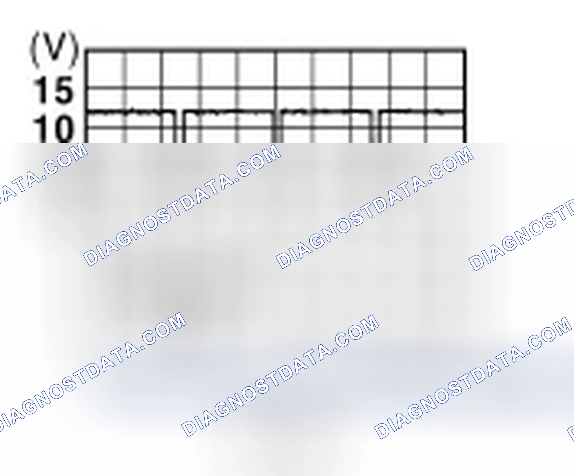 Scheme 169