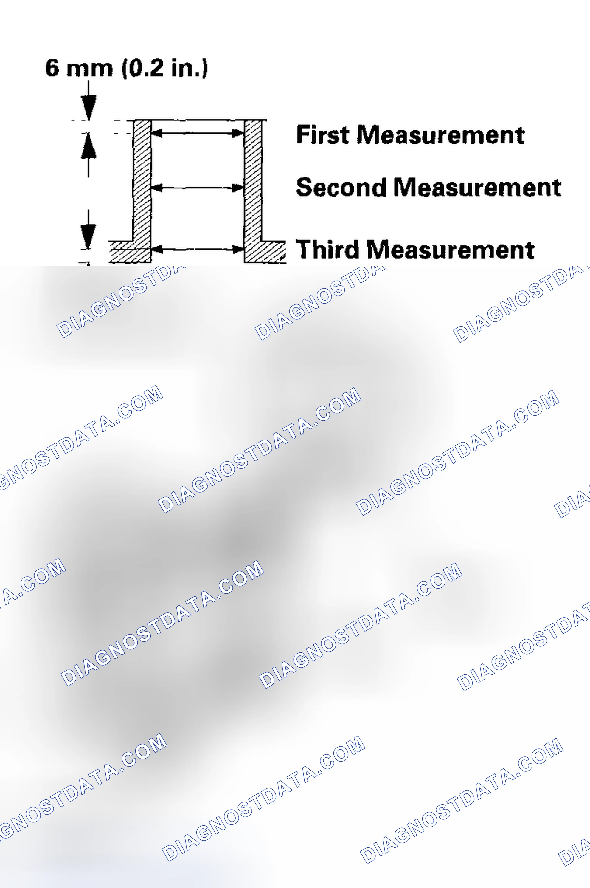 Scheme 220