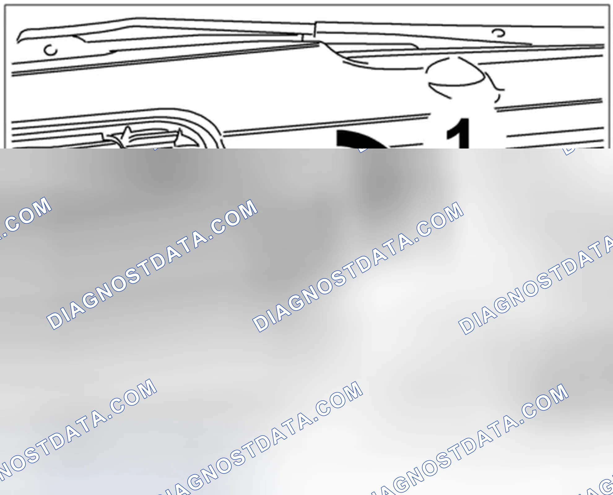 Scheme 42: Removing particle filter