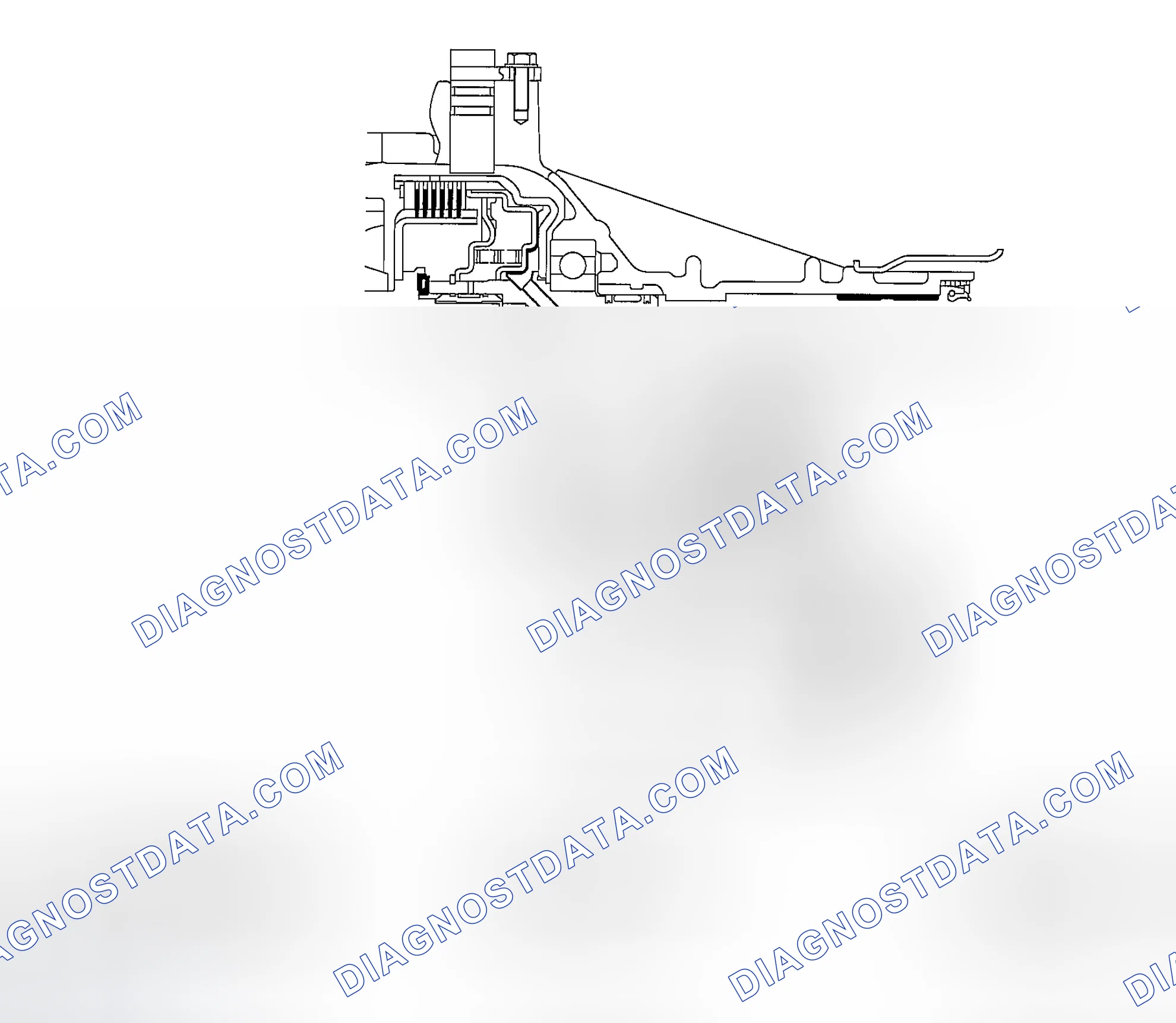 Scheme 829