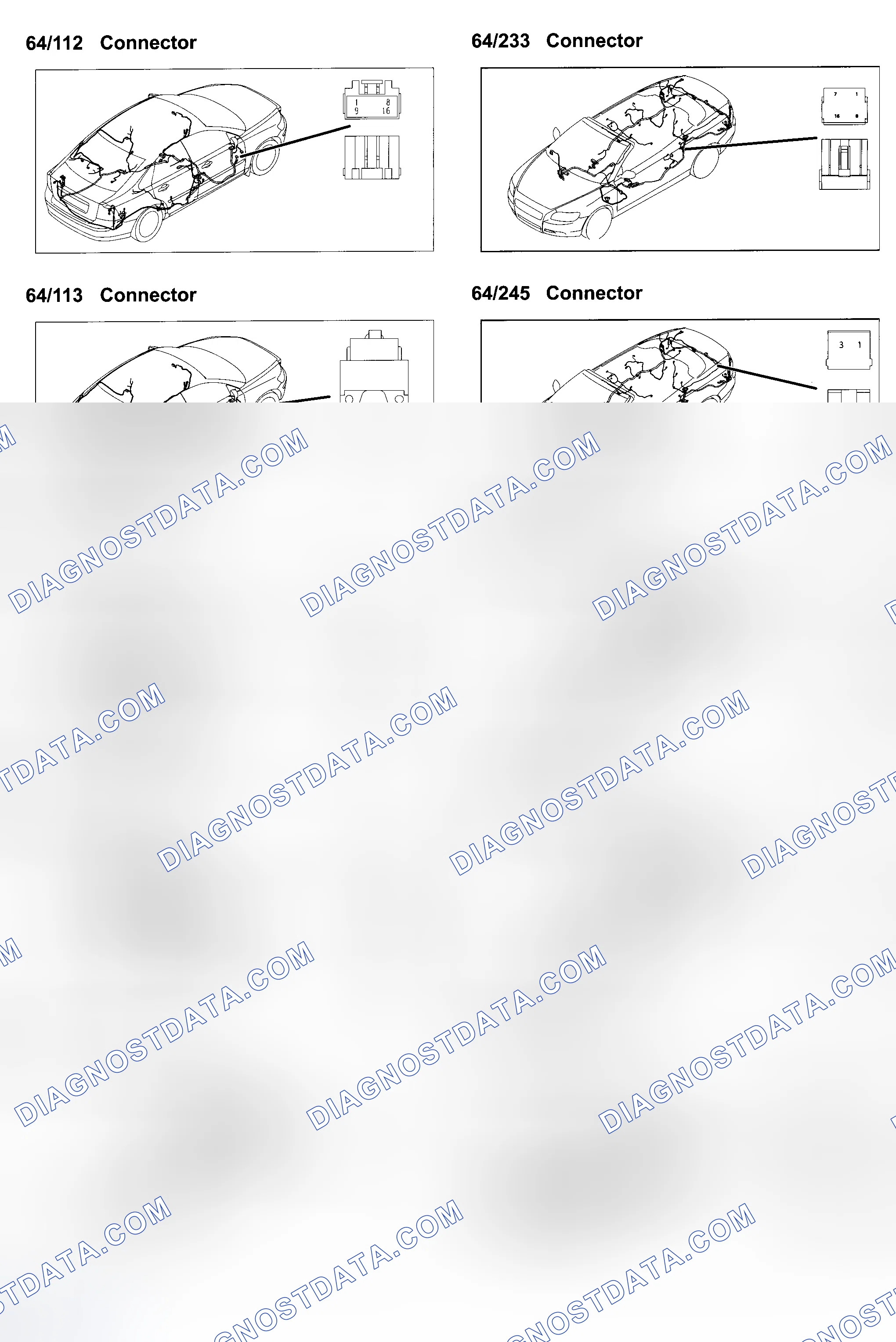 Scheme 58