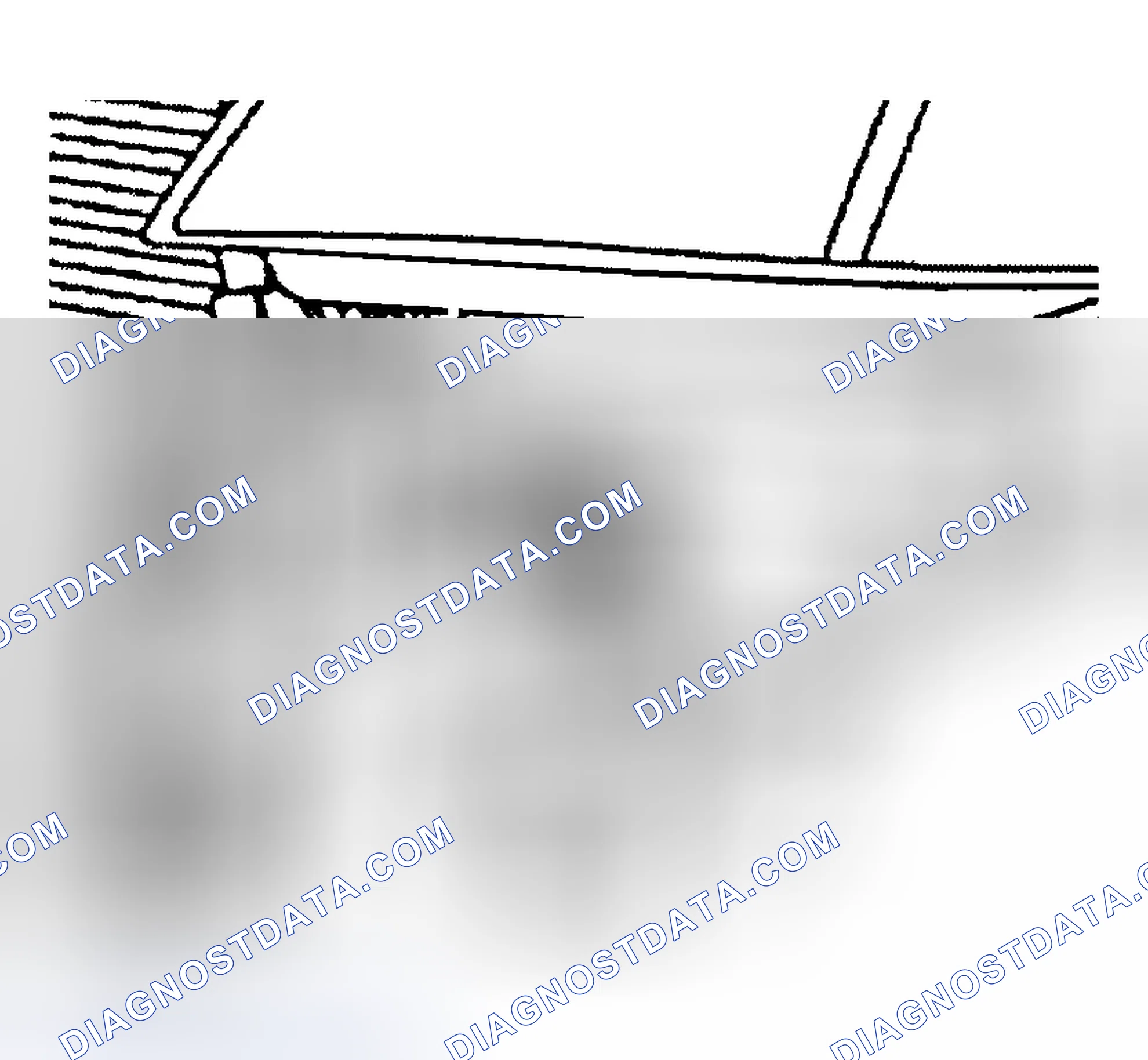 Scheme 199