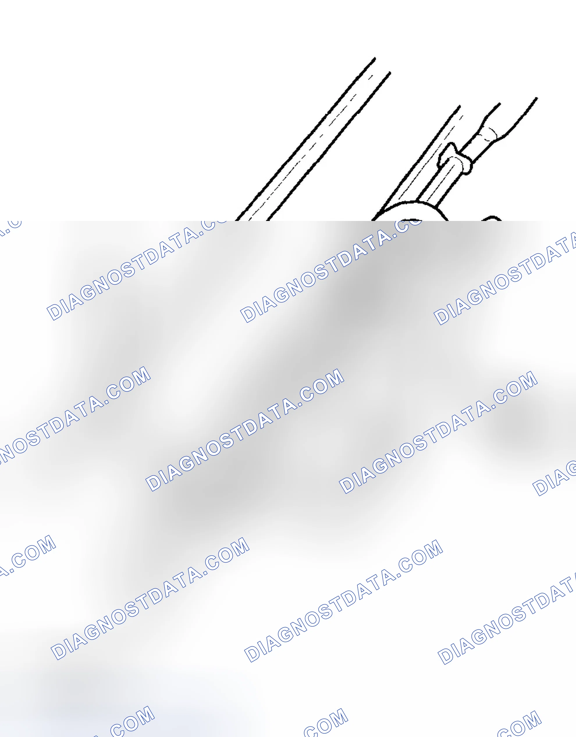 Scheme 66: Cam Chain Removal