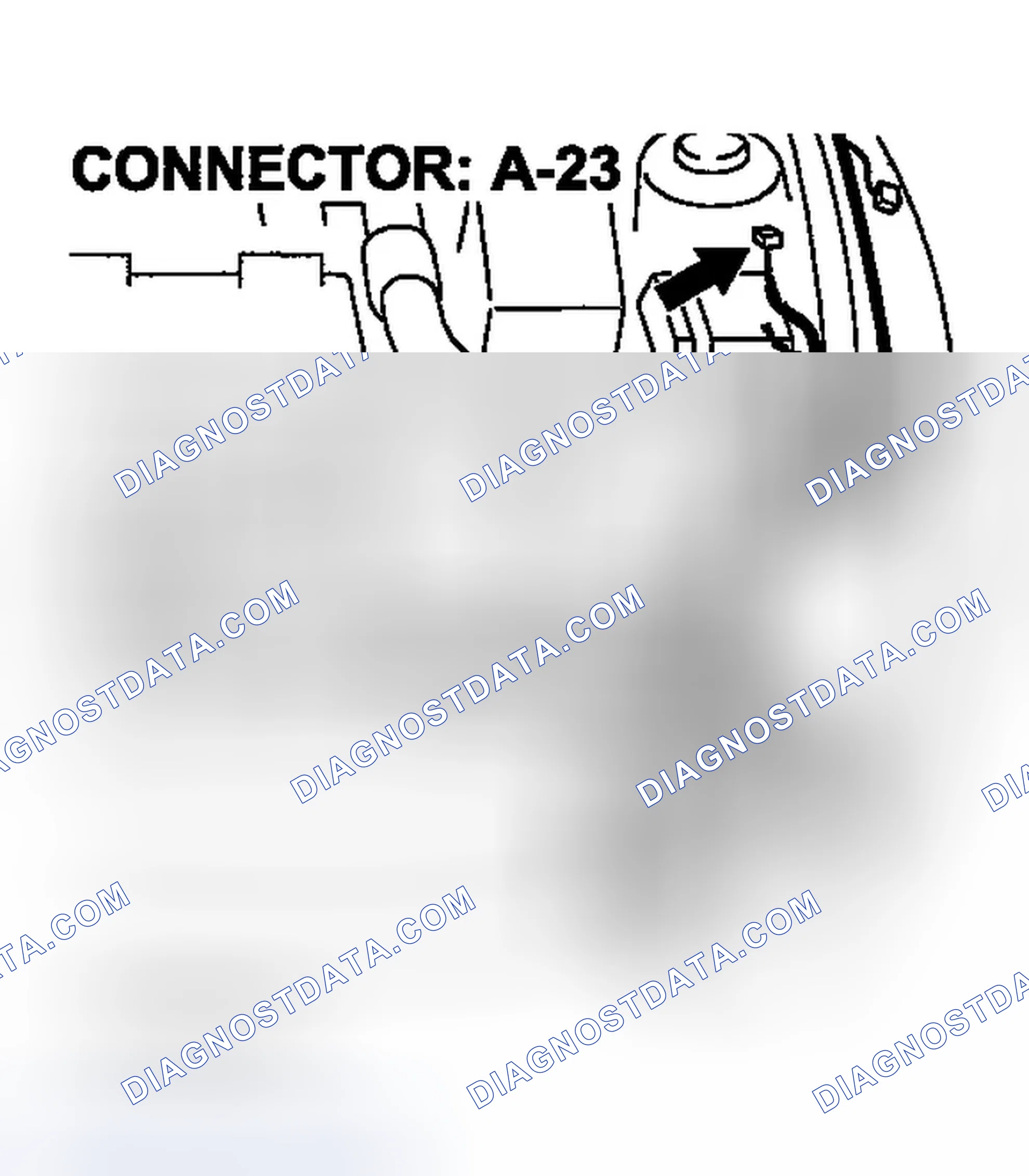 Scheme 231