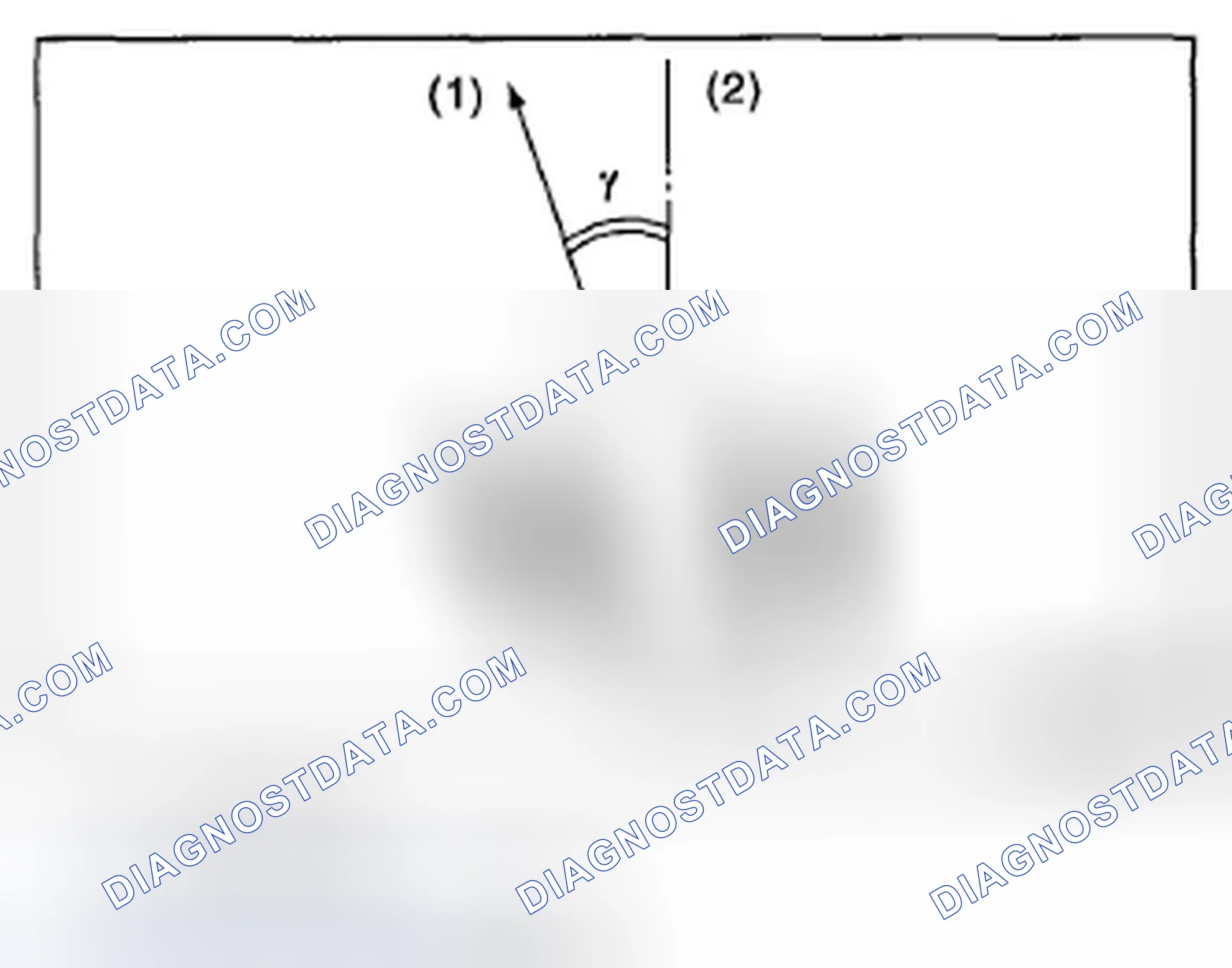 Scheme 15