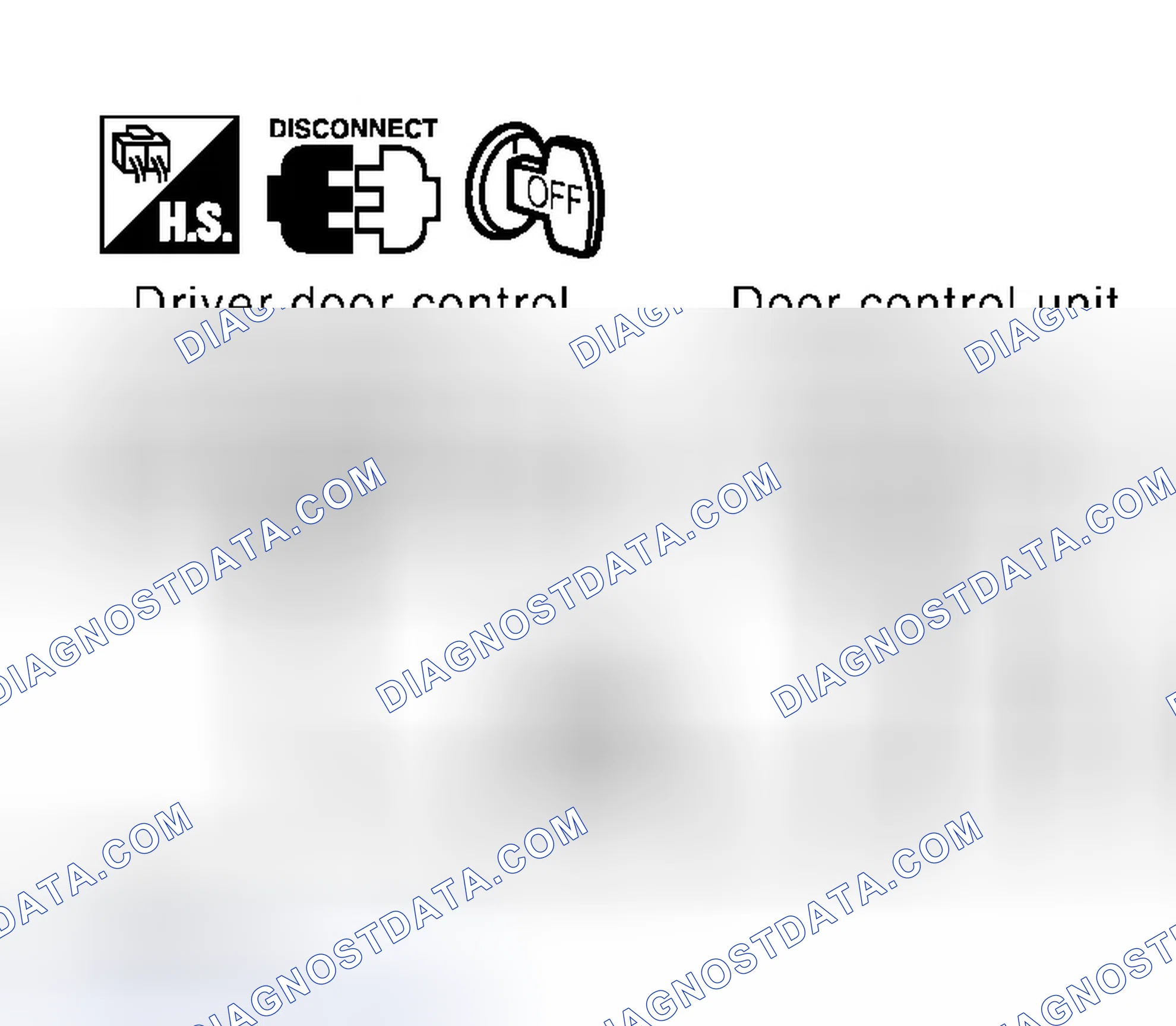 Scheme 161