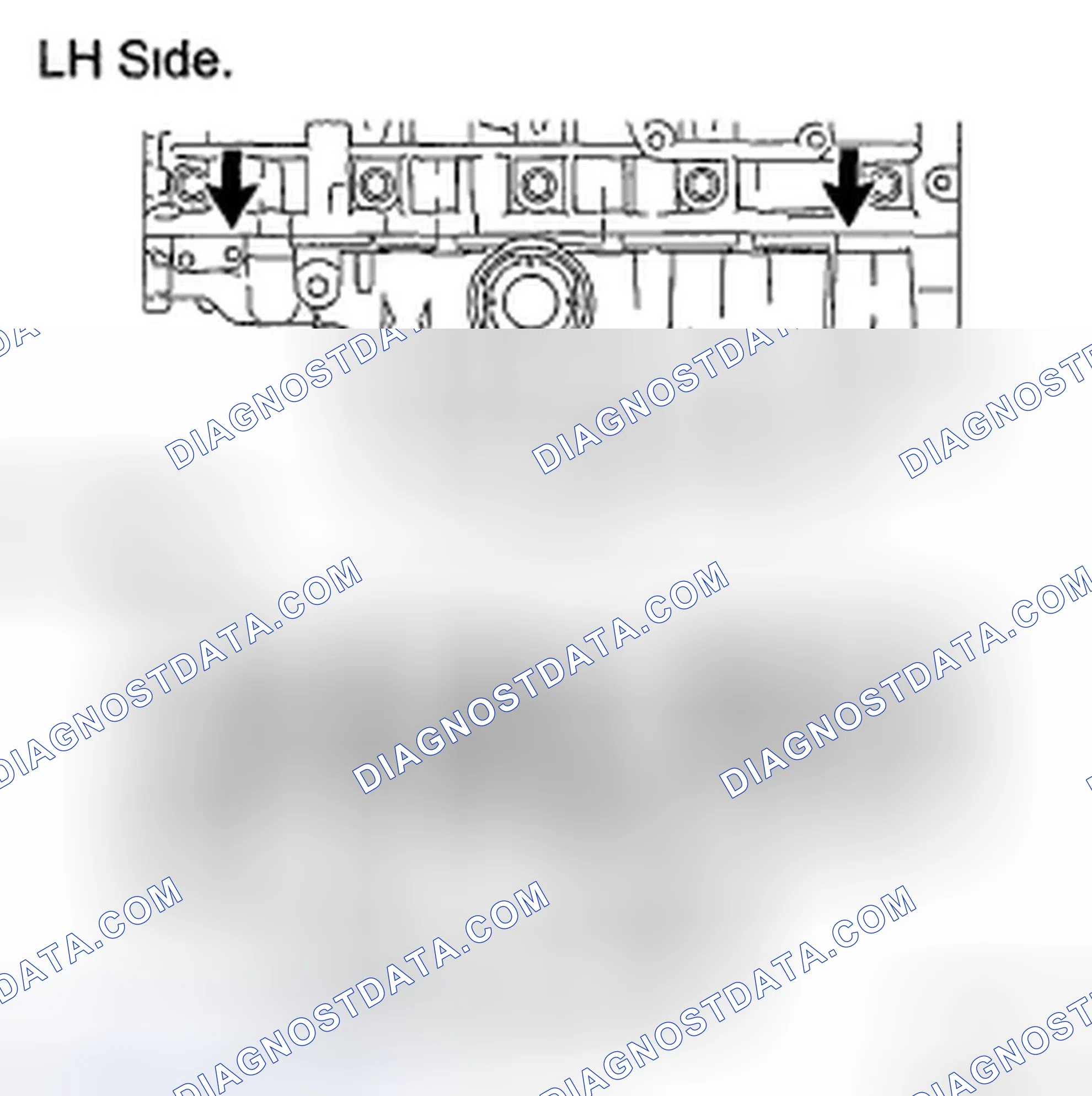 Scheme 311