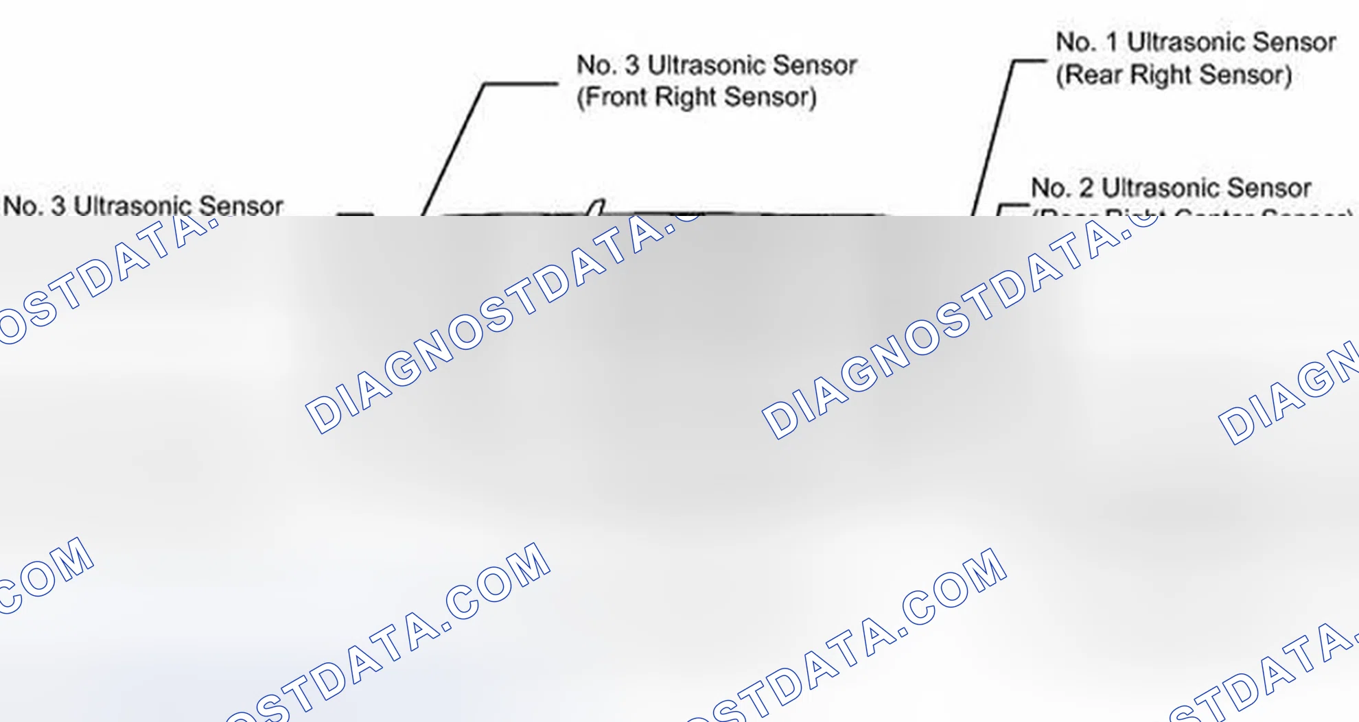 Scheme 56: DESCRIPTION