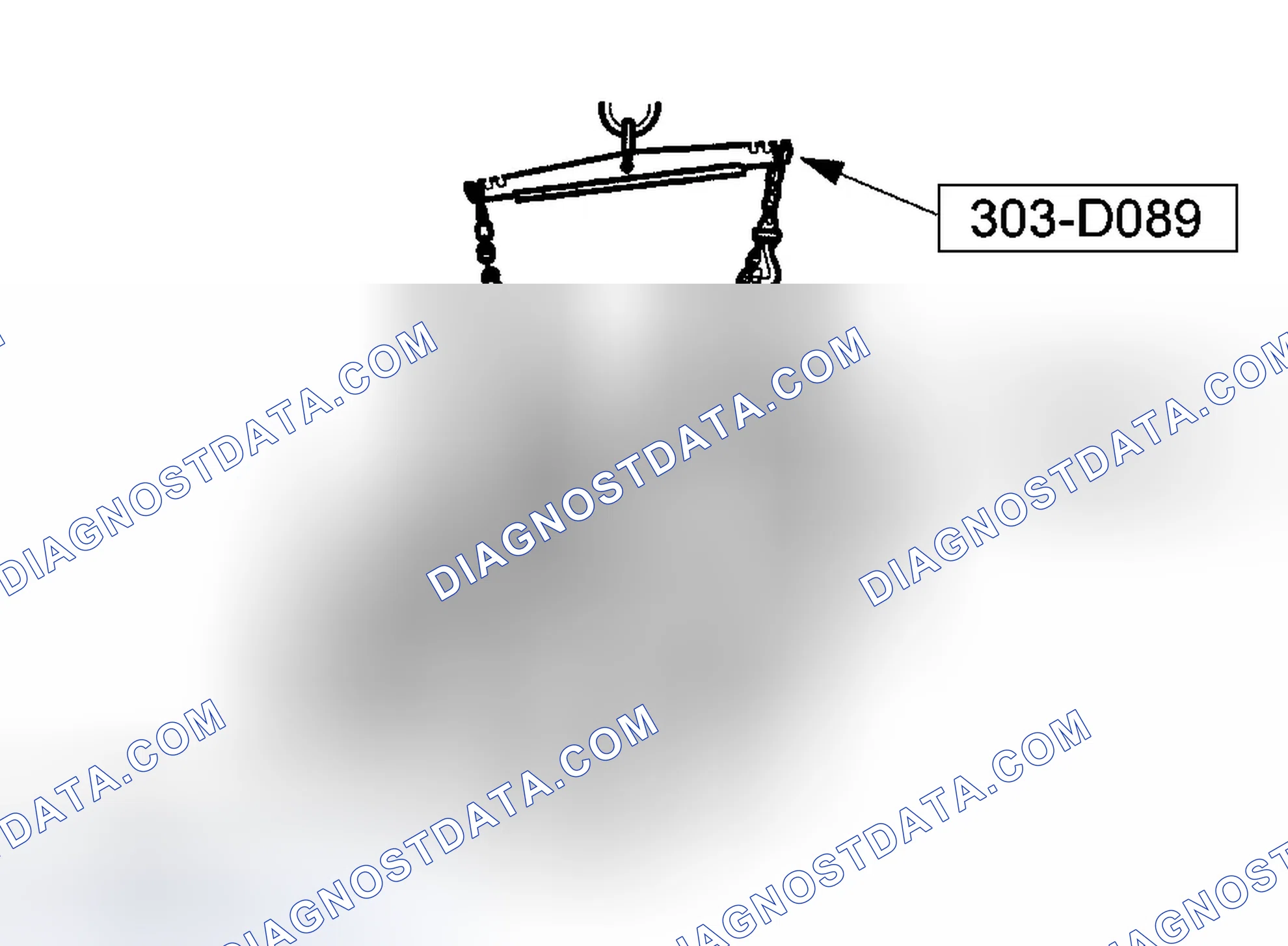 Scheme 1555