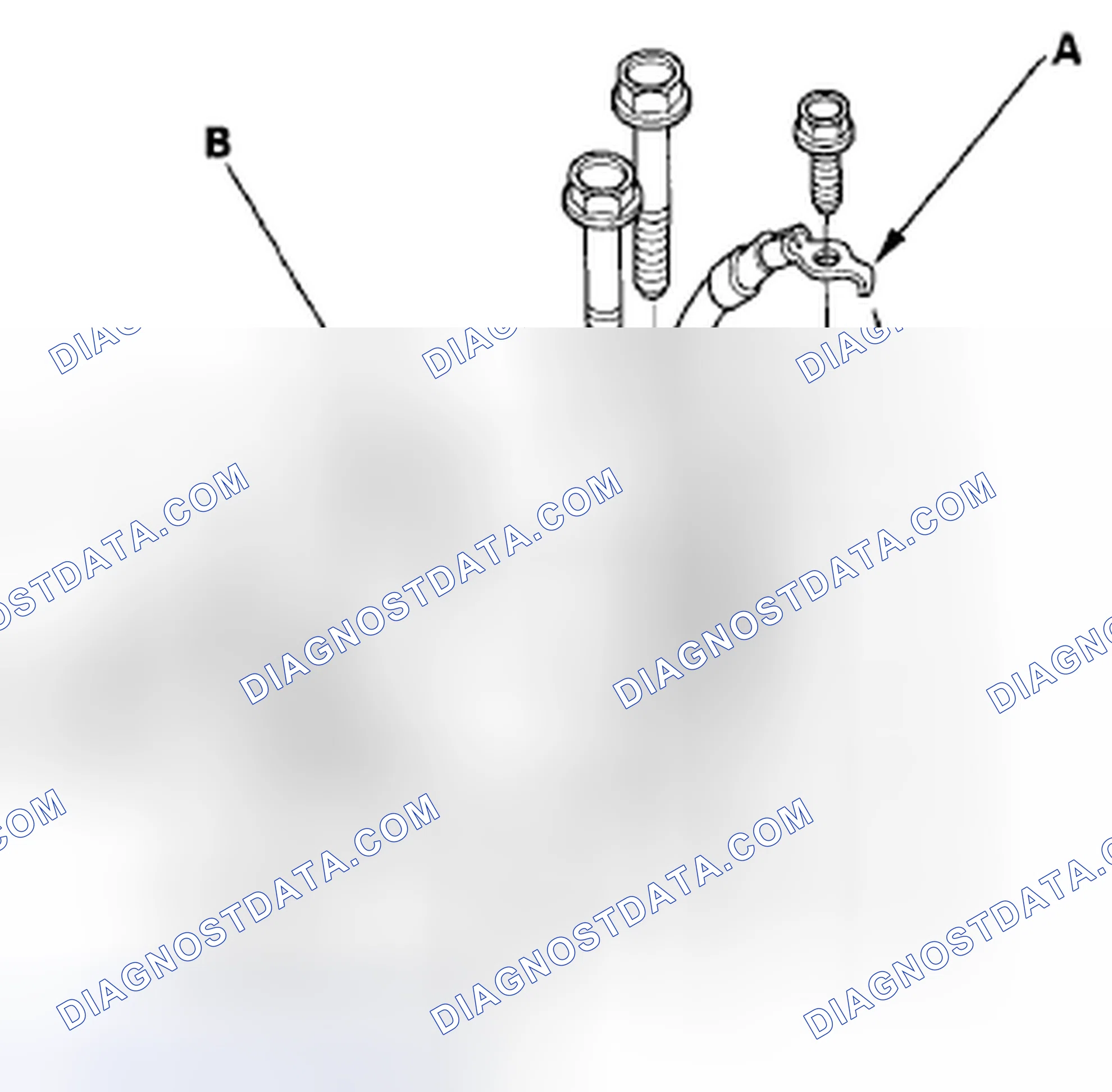 Scheme 118