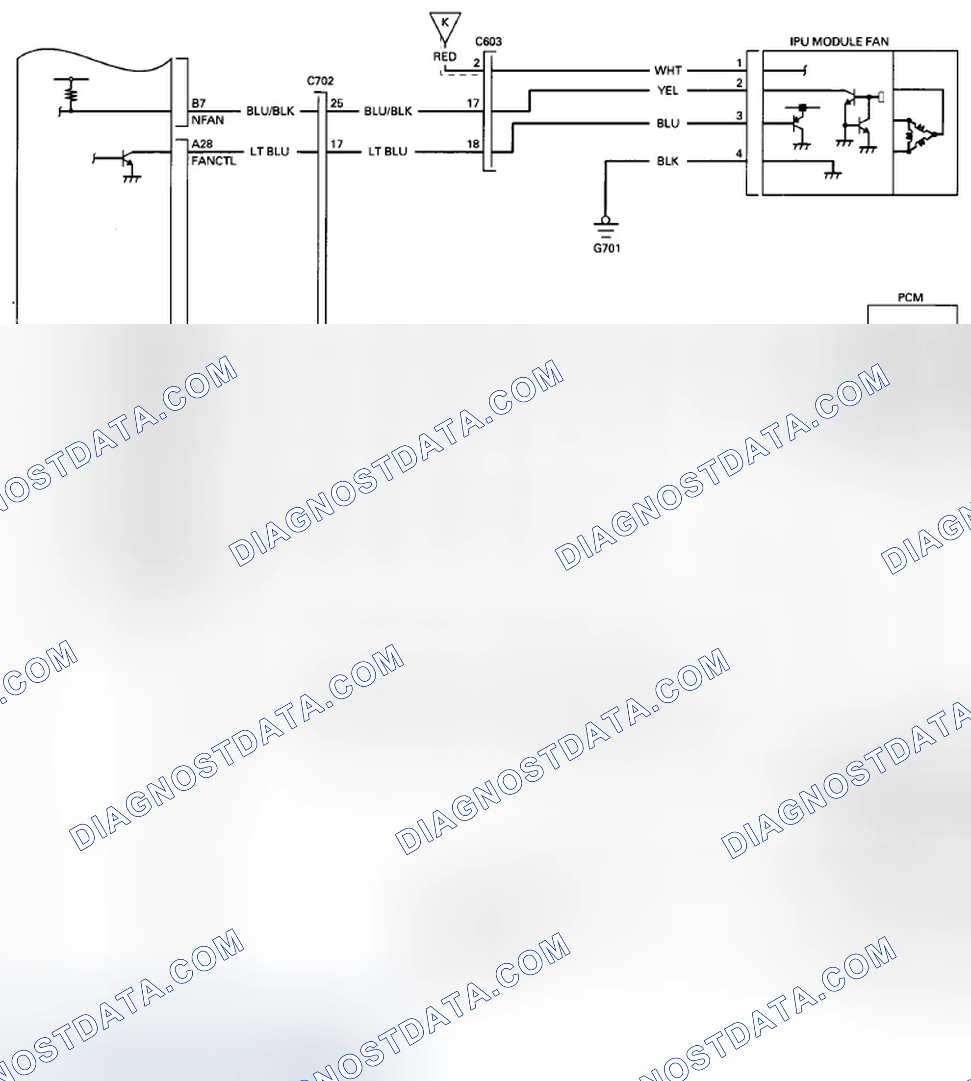Scheme 256