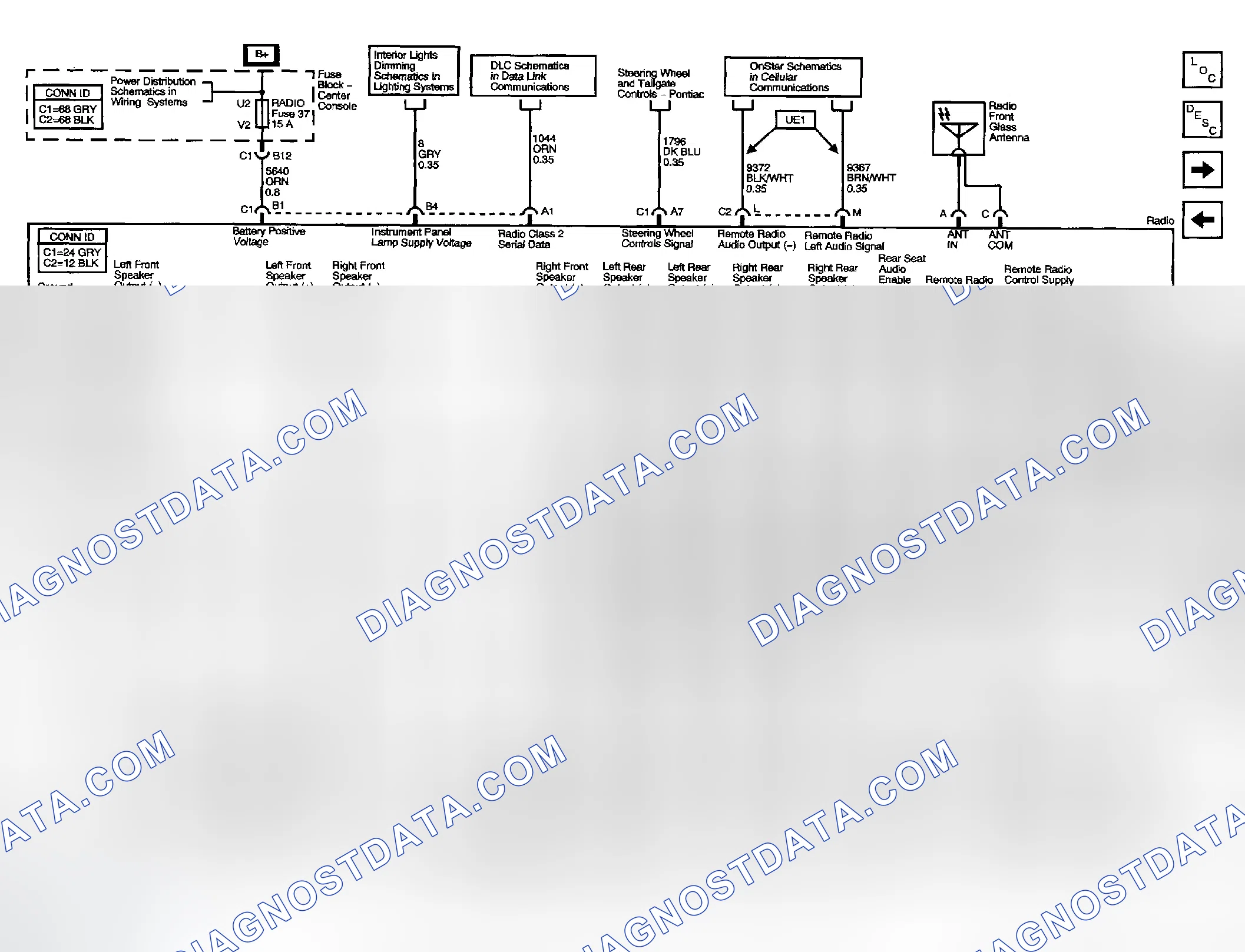Scheme 49