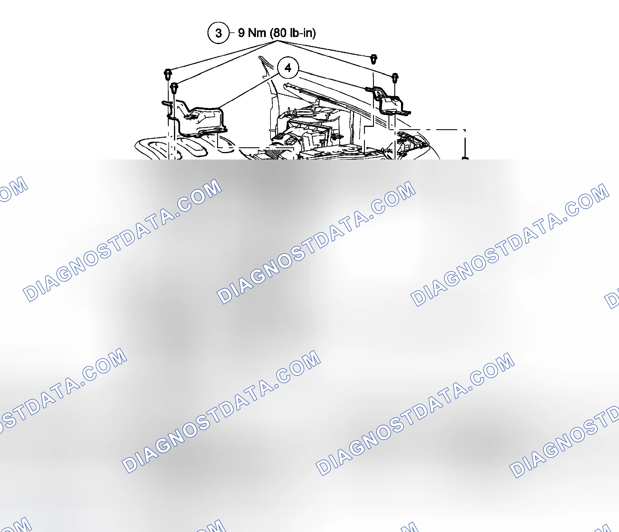 Scheme 57