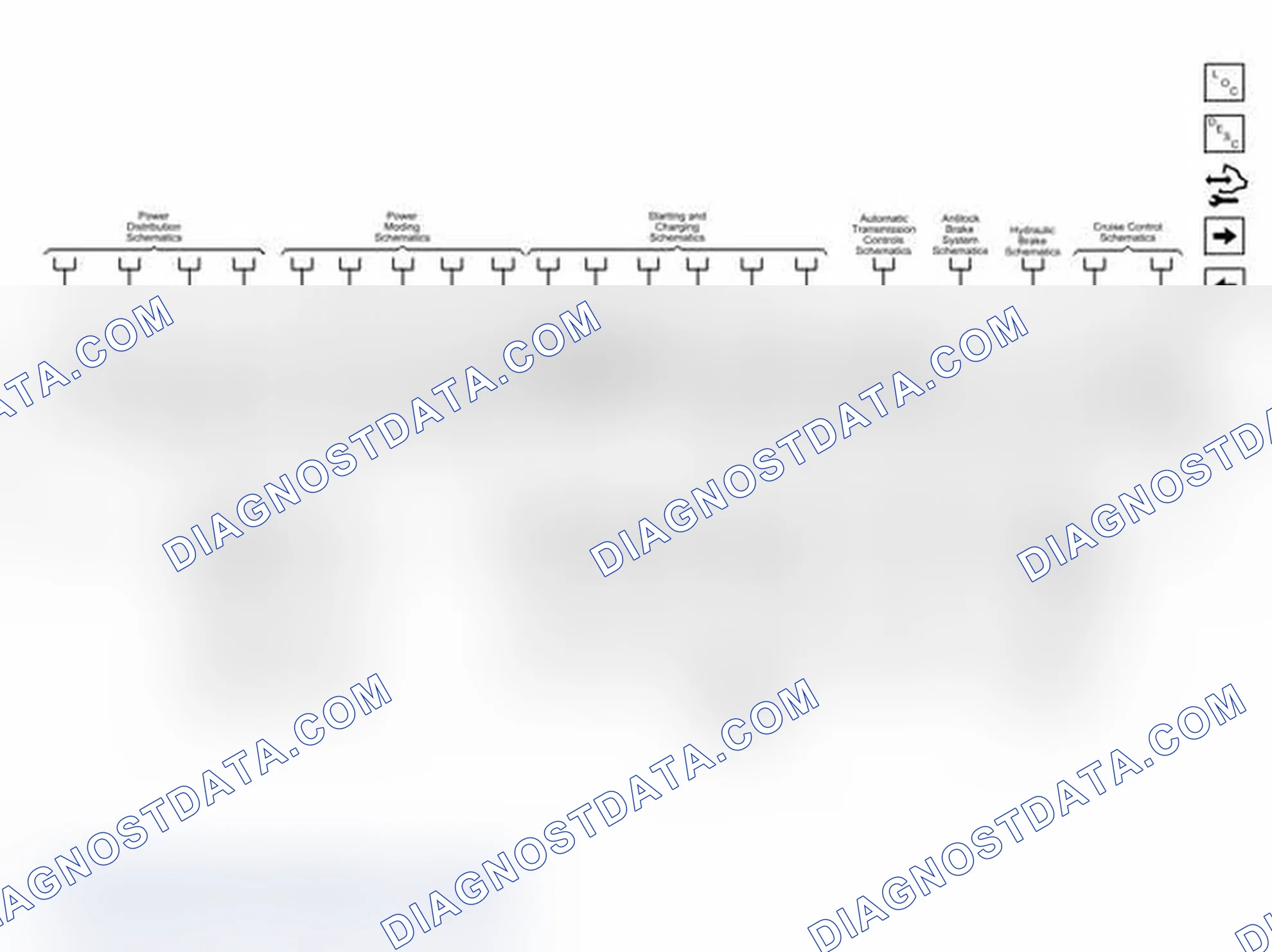Scheme 16: Subsystem References (2 of 4)