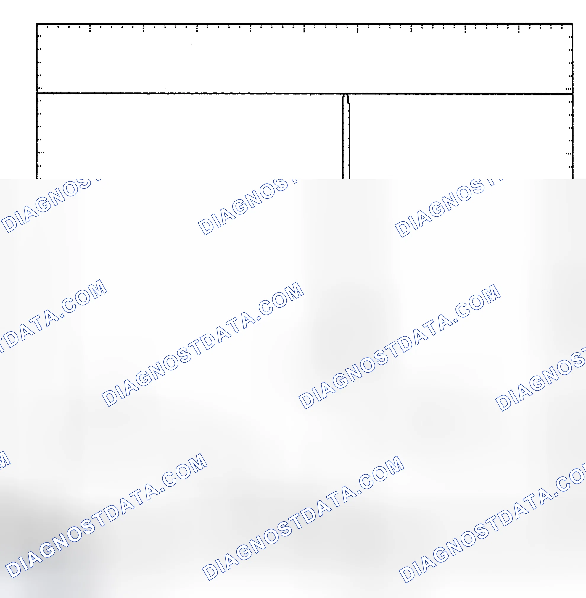 Scheme 5: Identifying Voltage Controlled Type Injector Pattern