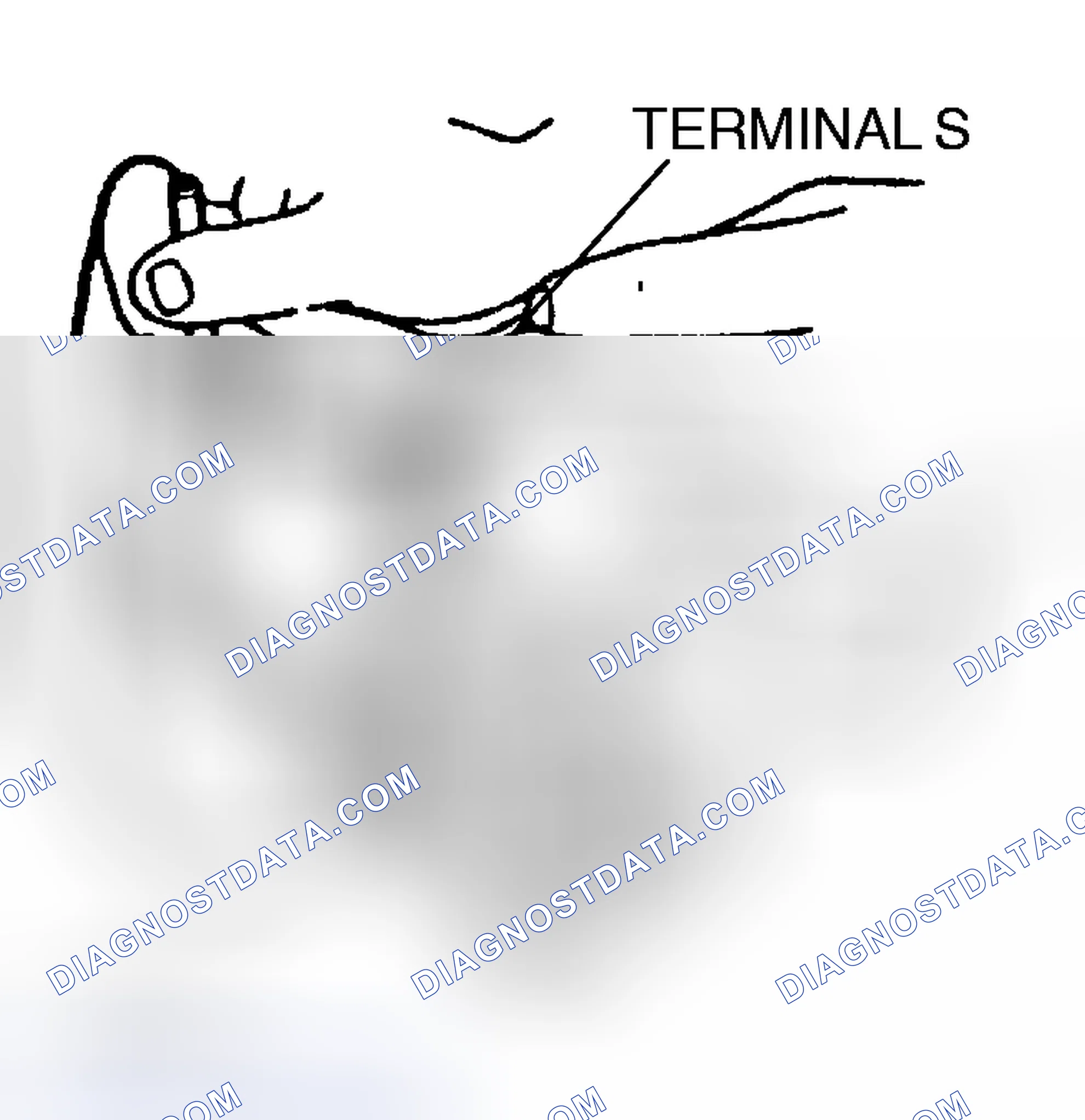 Scheme 15