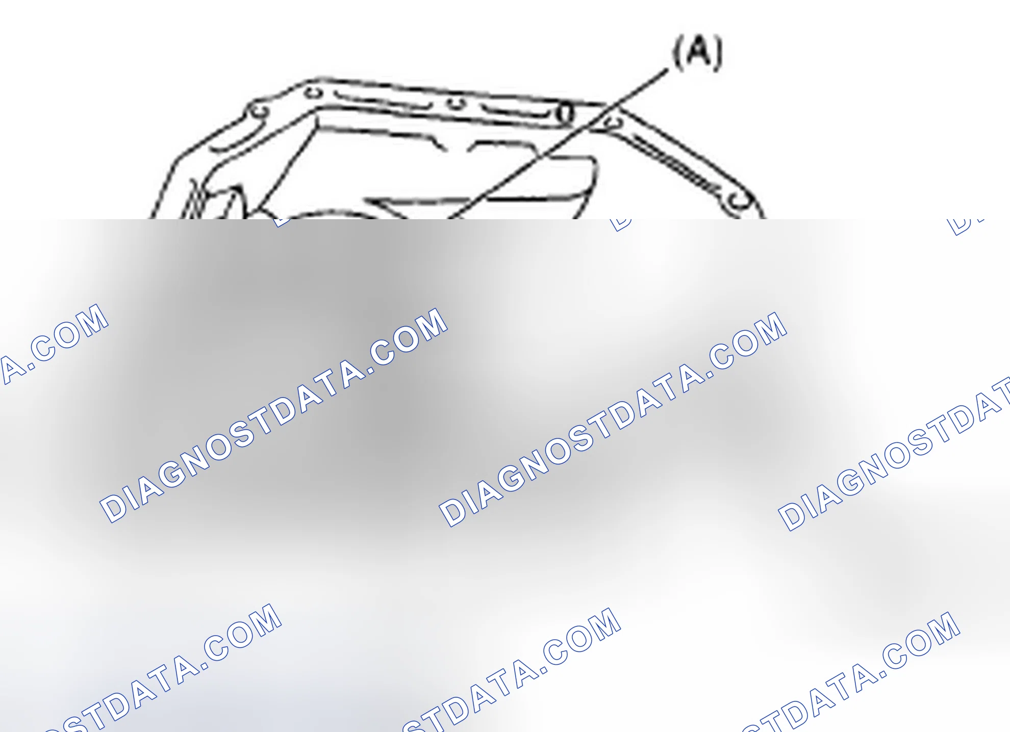 Scheme 303: INSTALLATION
