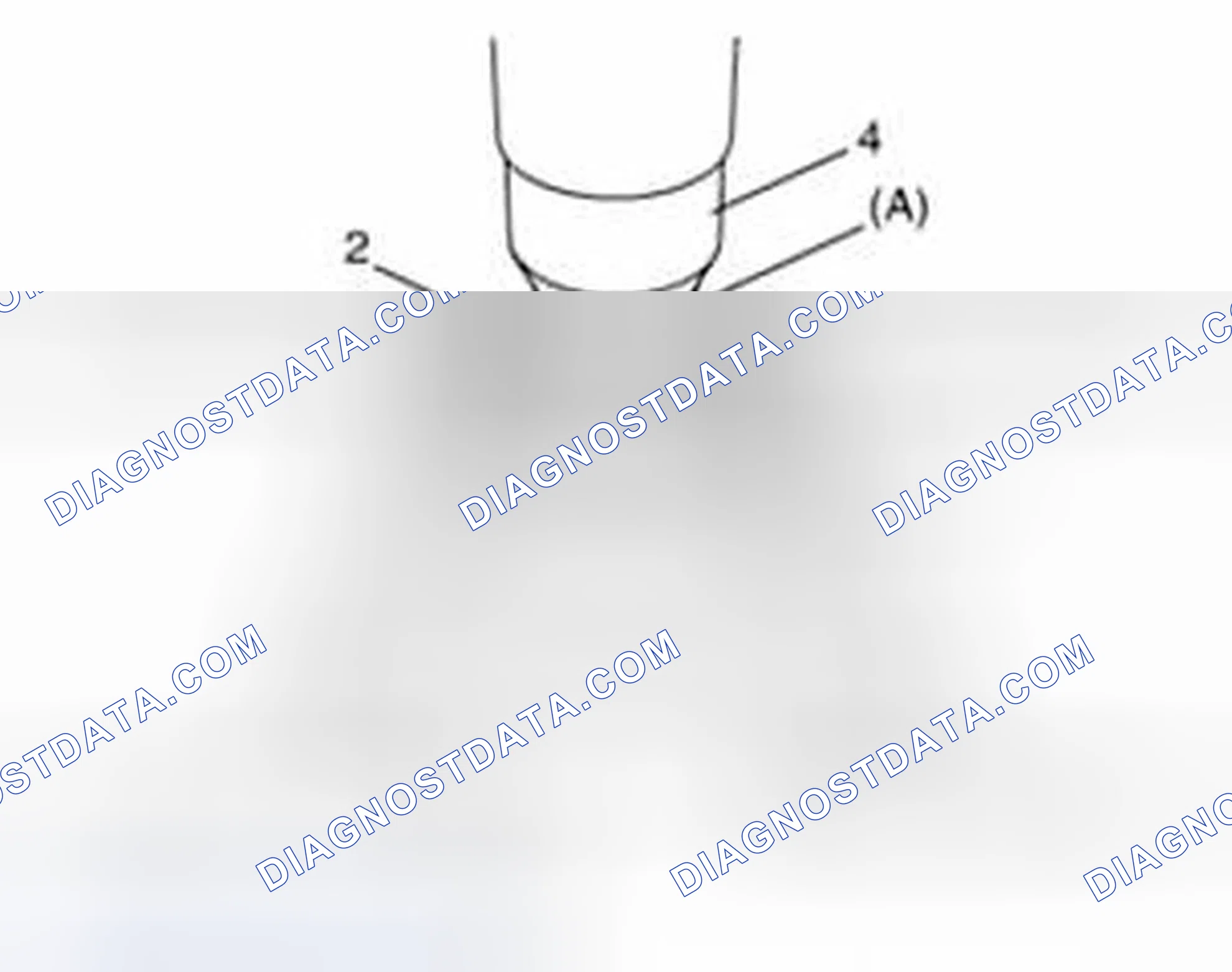 Scheme 22: Disassembly