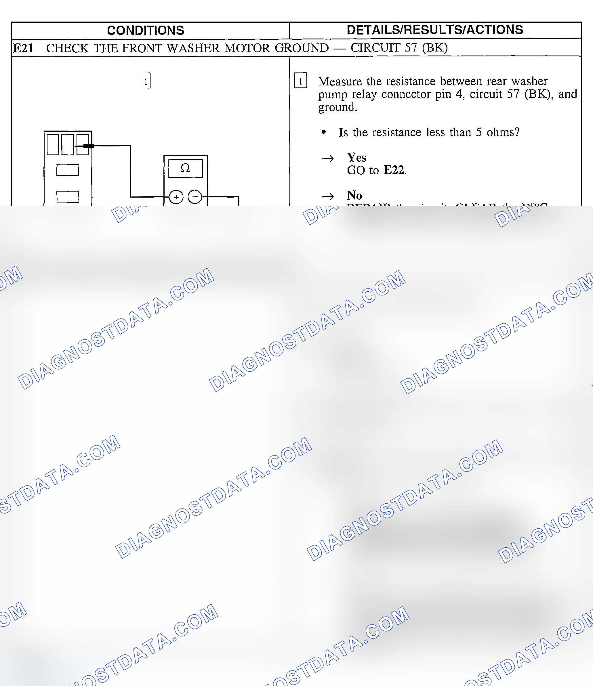 Scheme 51