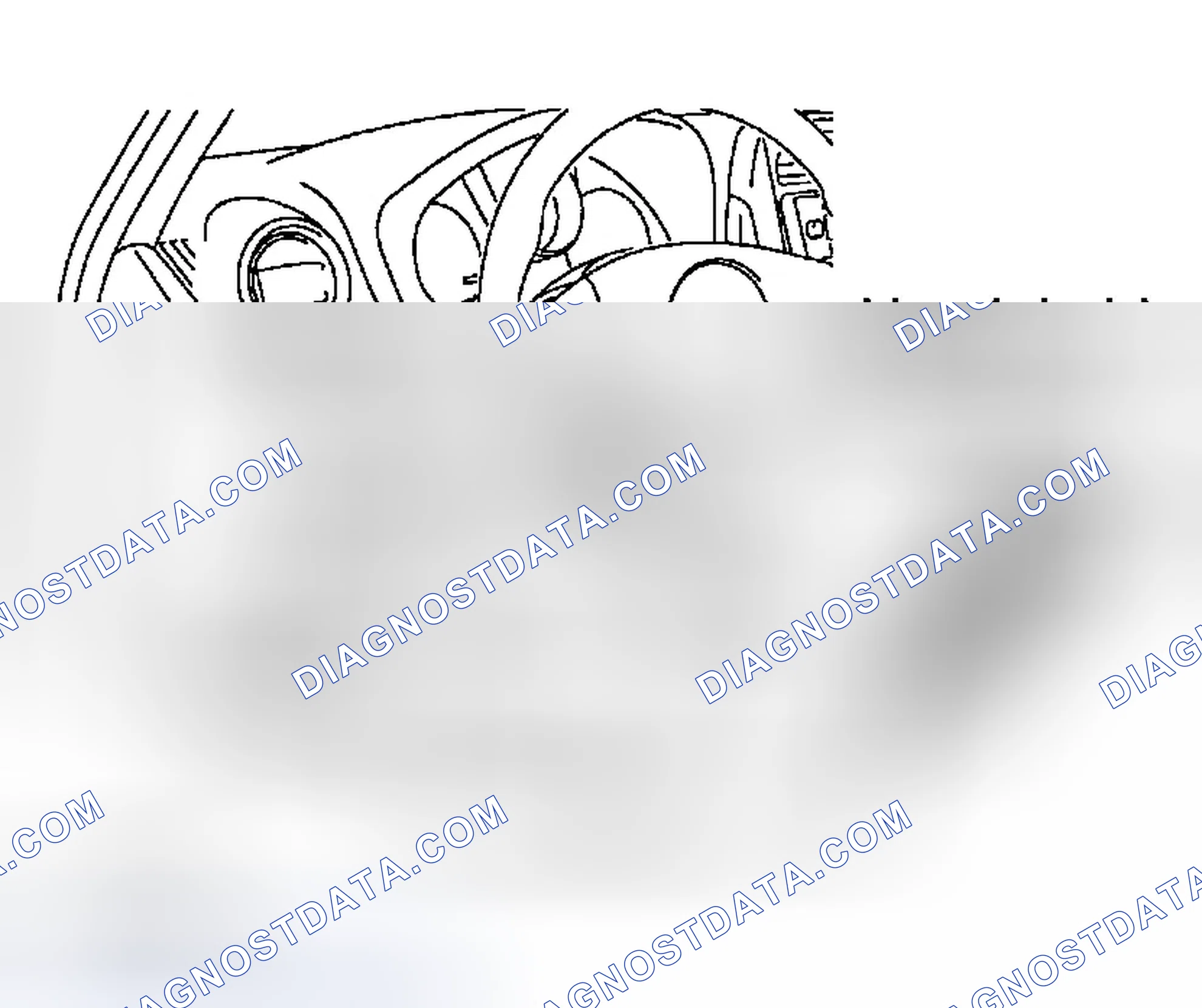 Scheme 56: INSPECTION