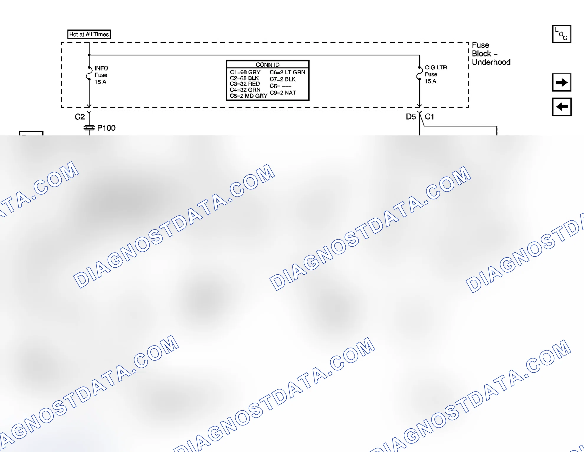 Scheme 12