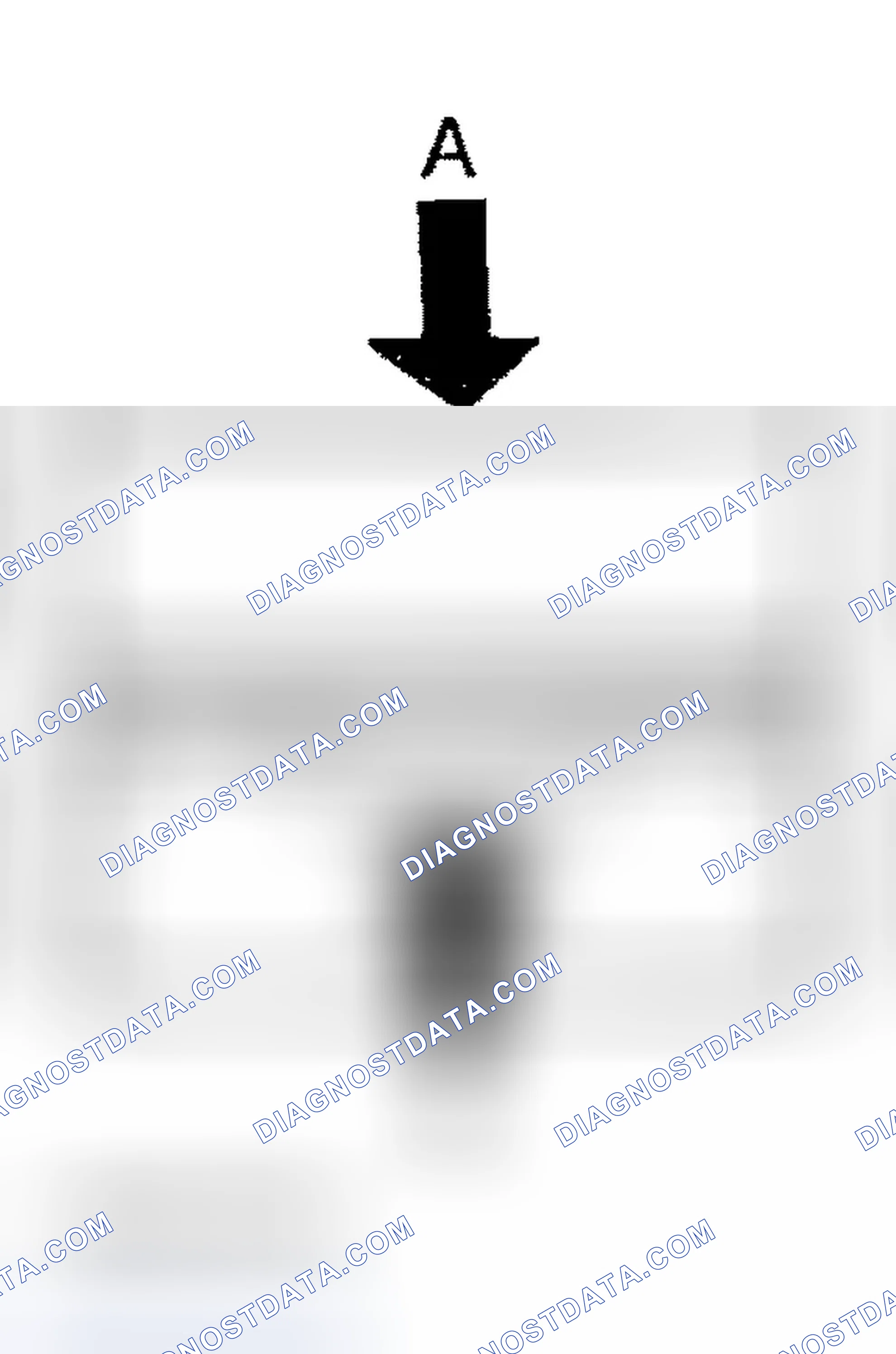 Scheme 329: Hydraulic Lash Adjuster (HLA)
