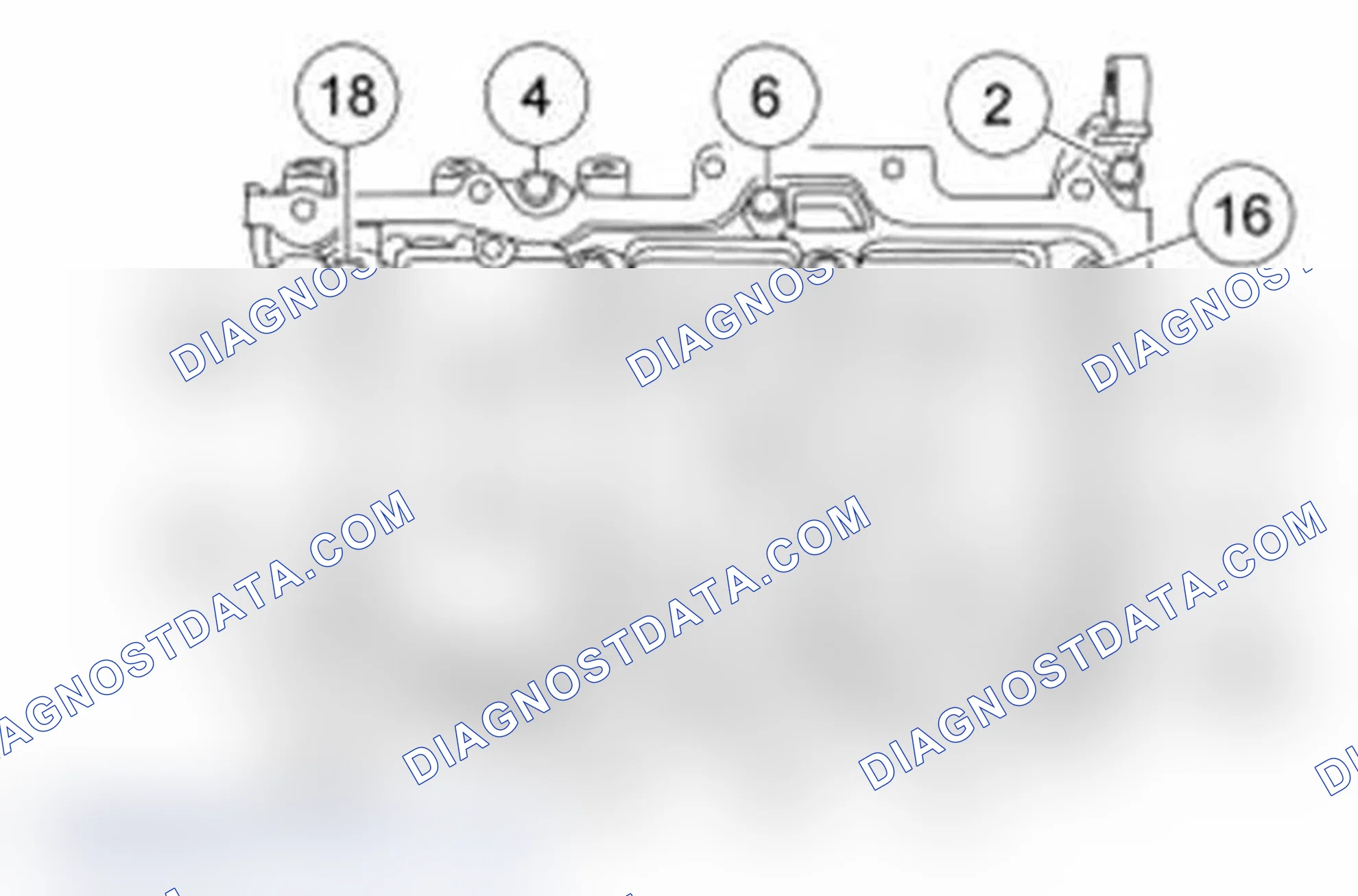 Scheme 831