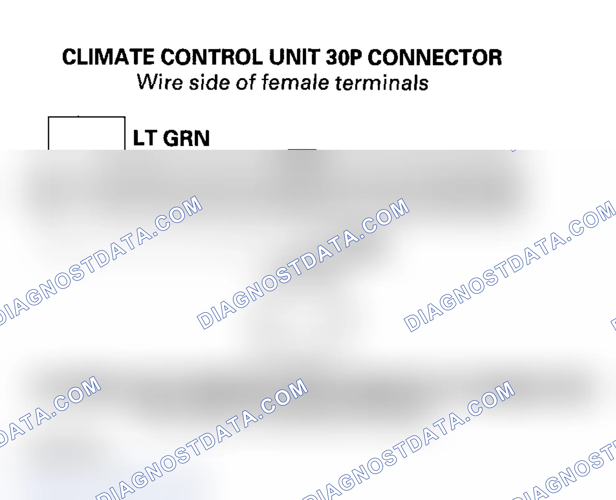 Scheme 19