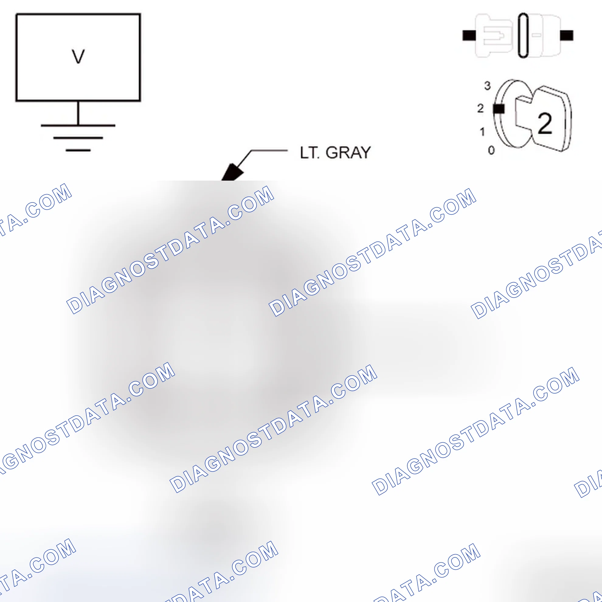Scheme 366: DIAGNOSTIC TEST