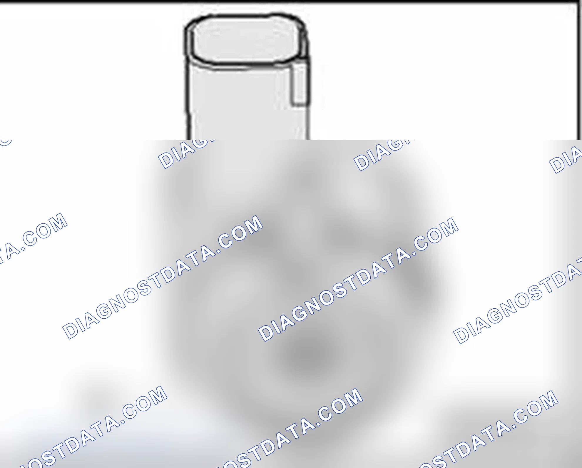 Scheme 32: Air Quality Sensor G238 removing and installing