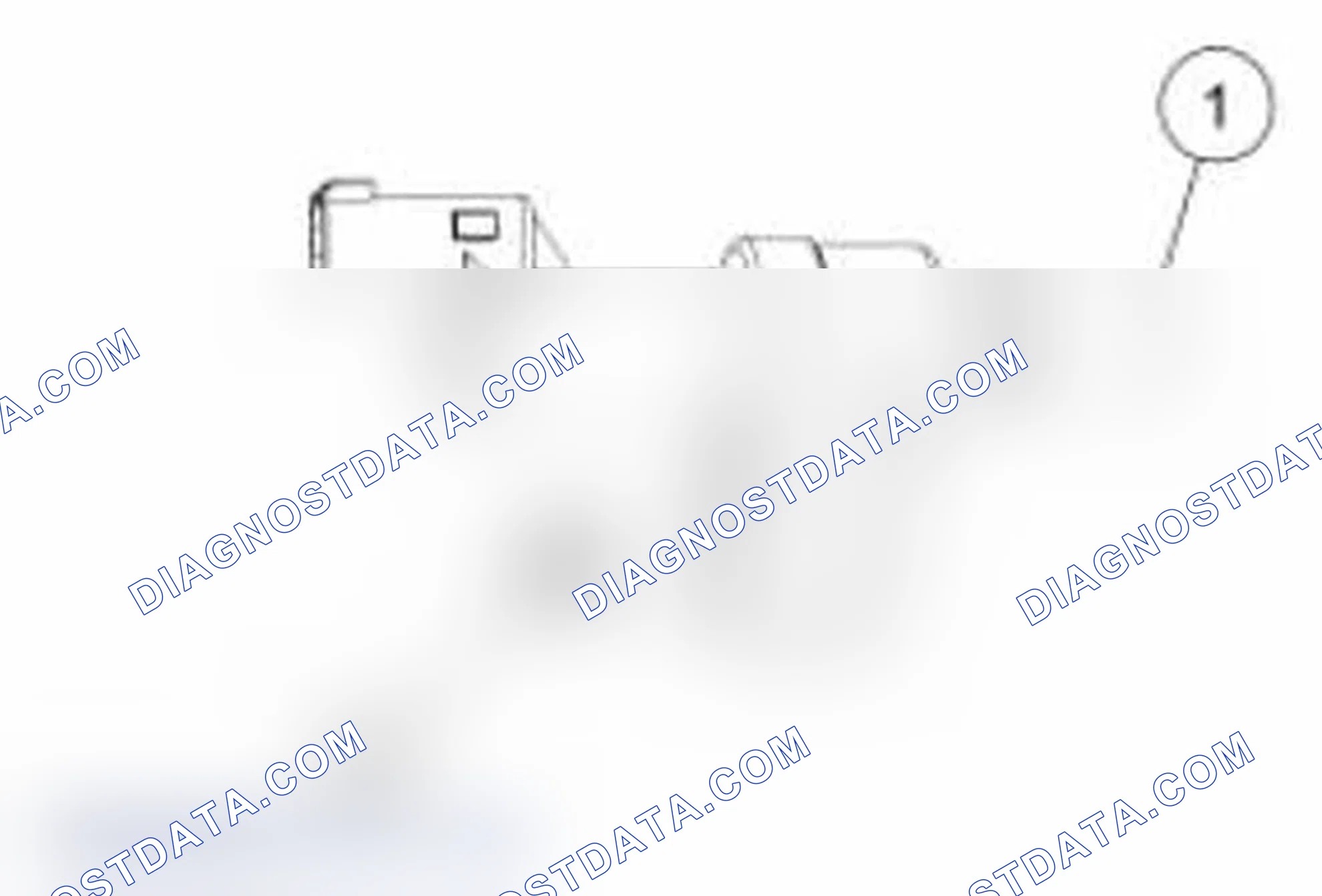 Scheme 23: Evaporative Emission (EVAP) Vapor Blocking Valve
