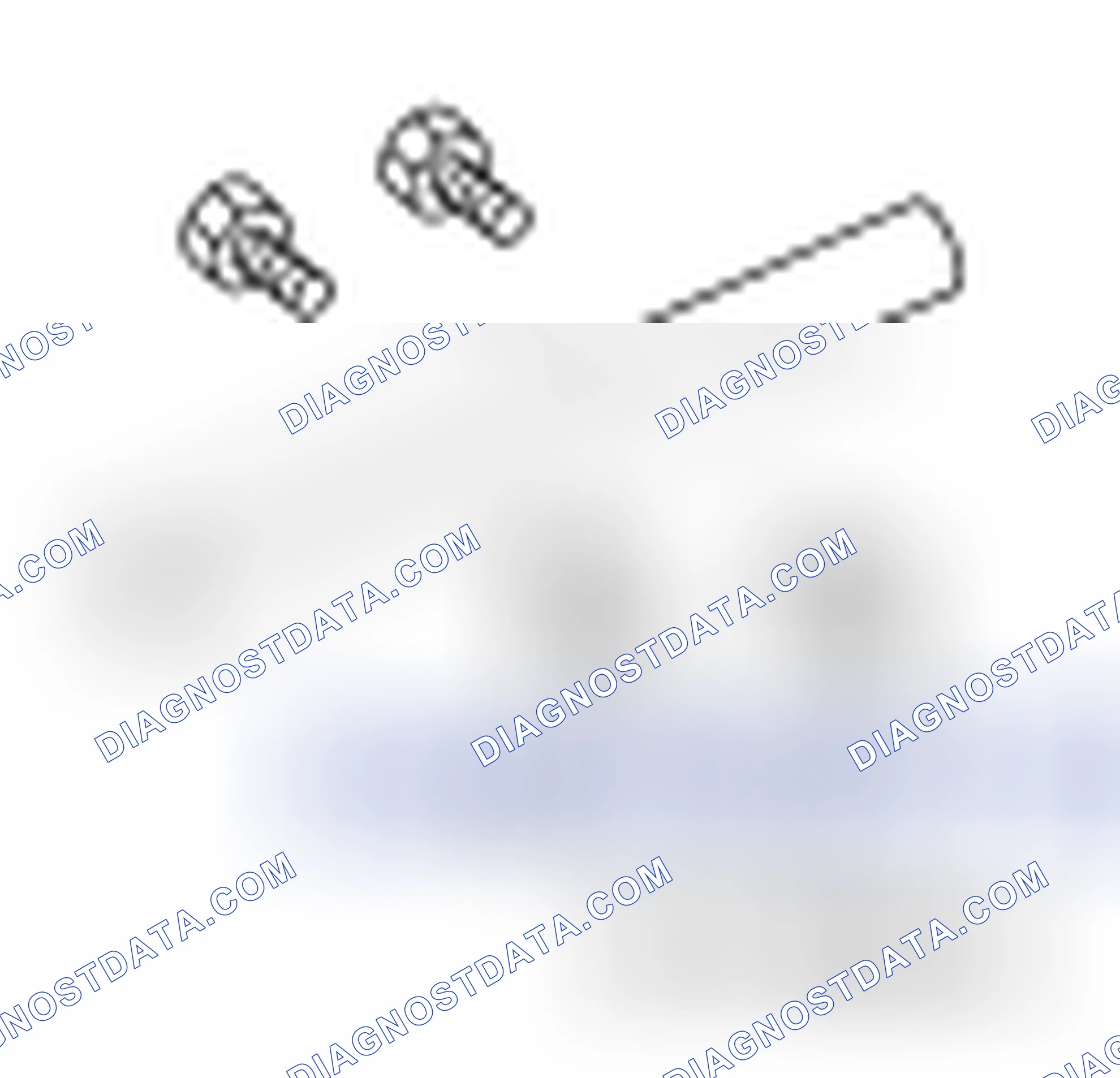 Scheme 110: Special Tool(s)
