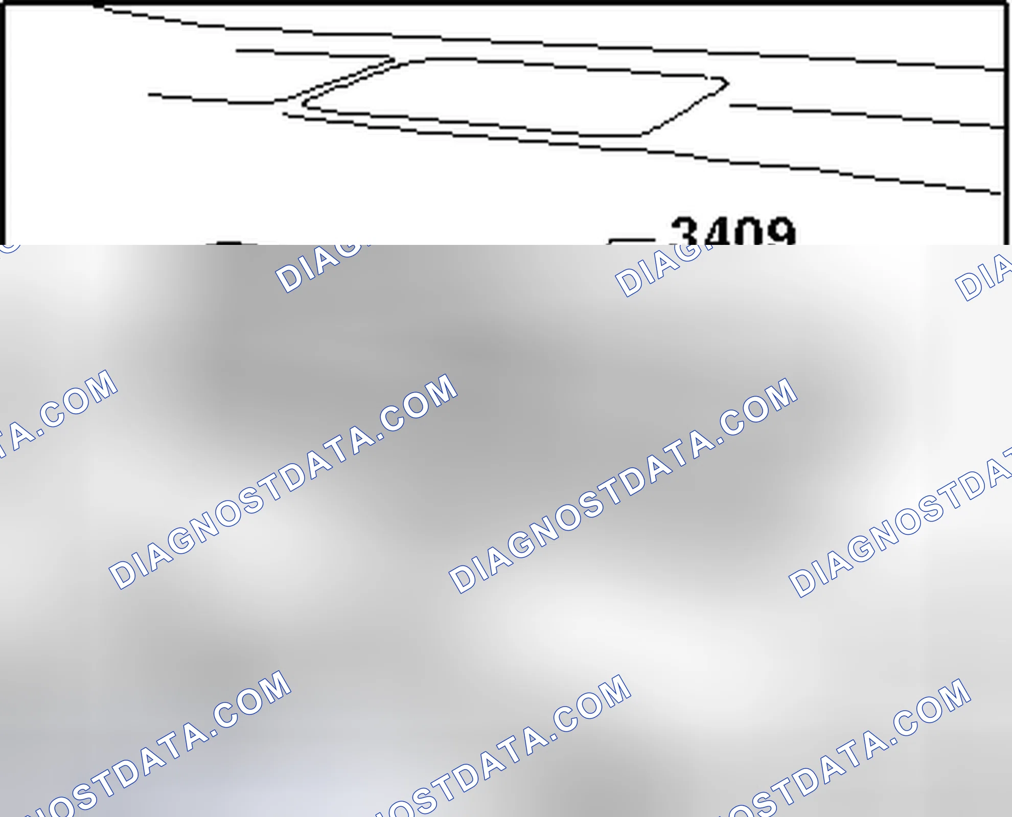 Scheme 33