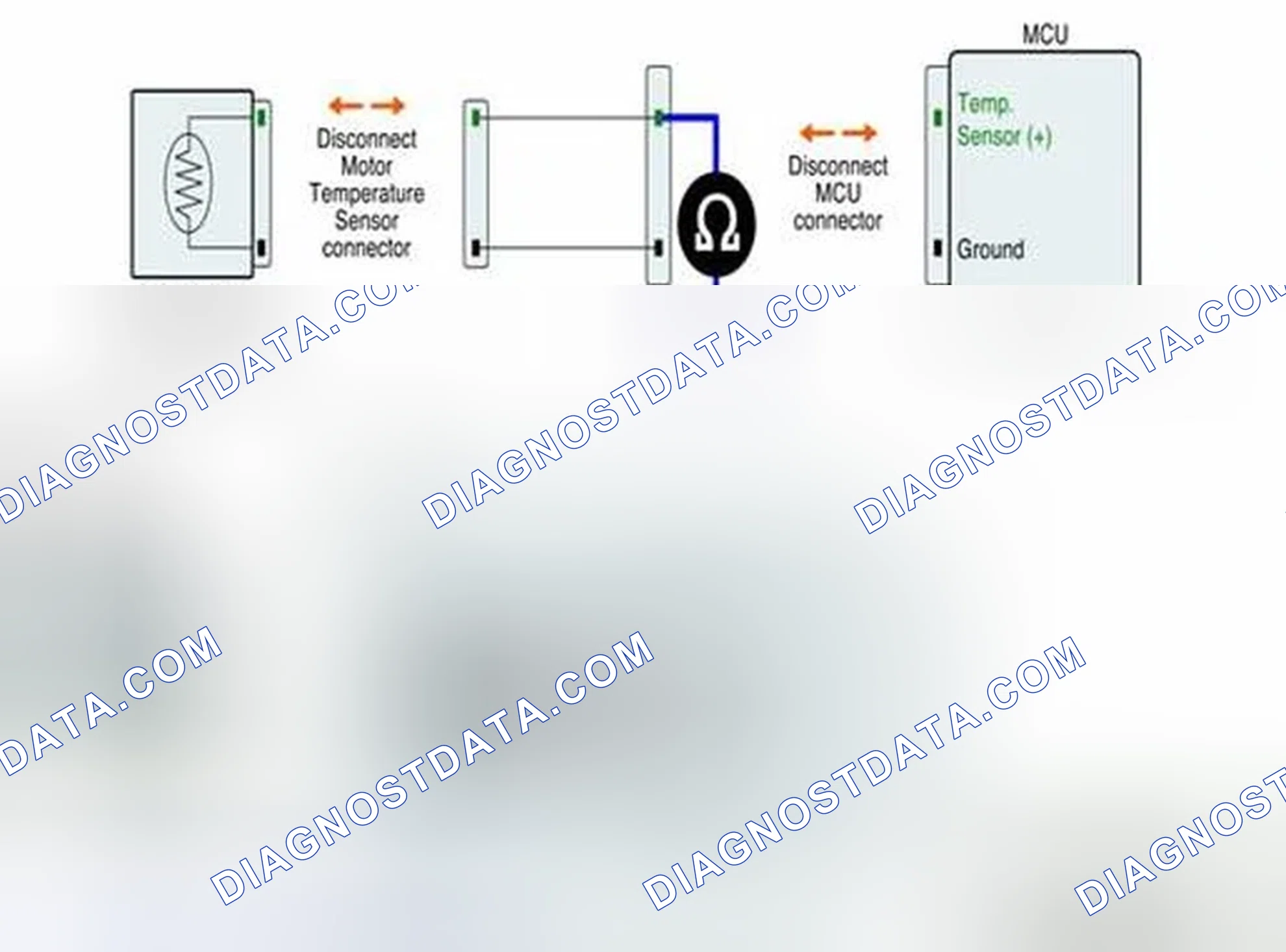 Scheme 160: Signal Circuit Inspection