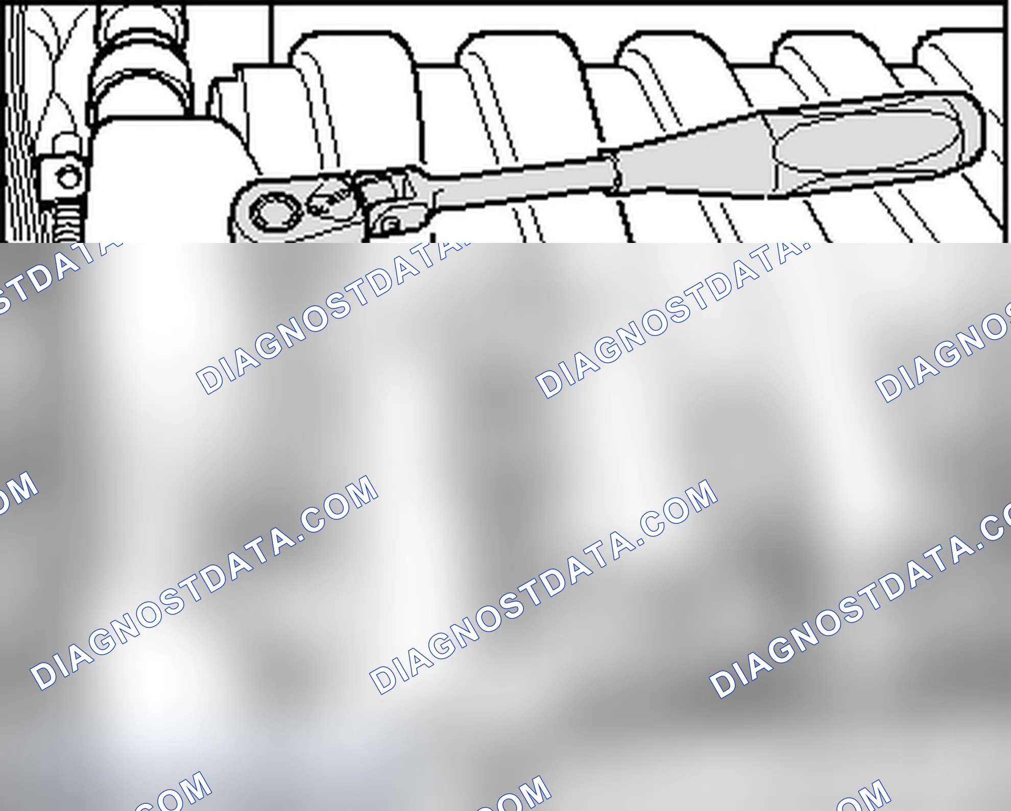 Scheme 89