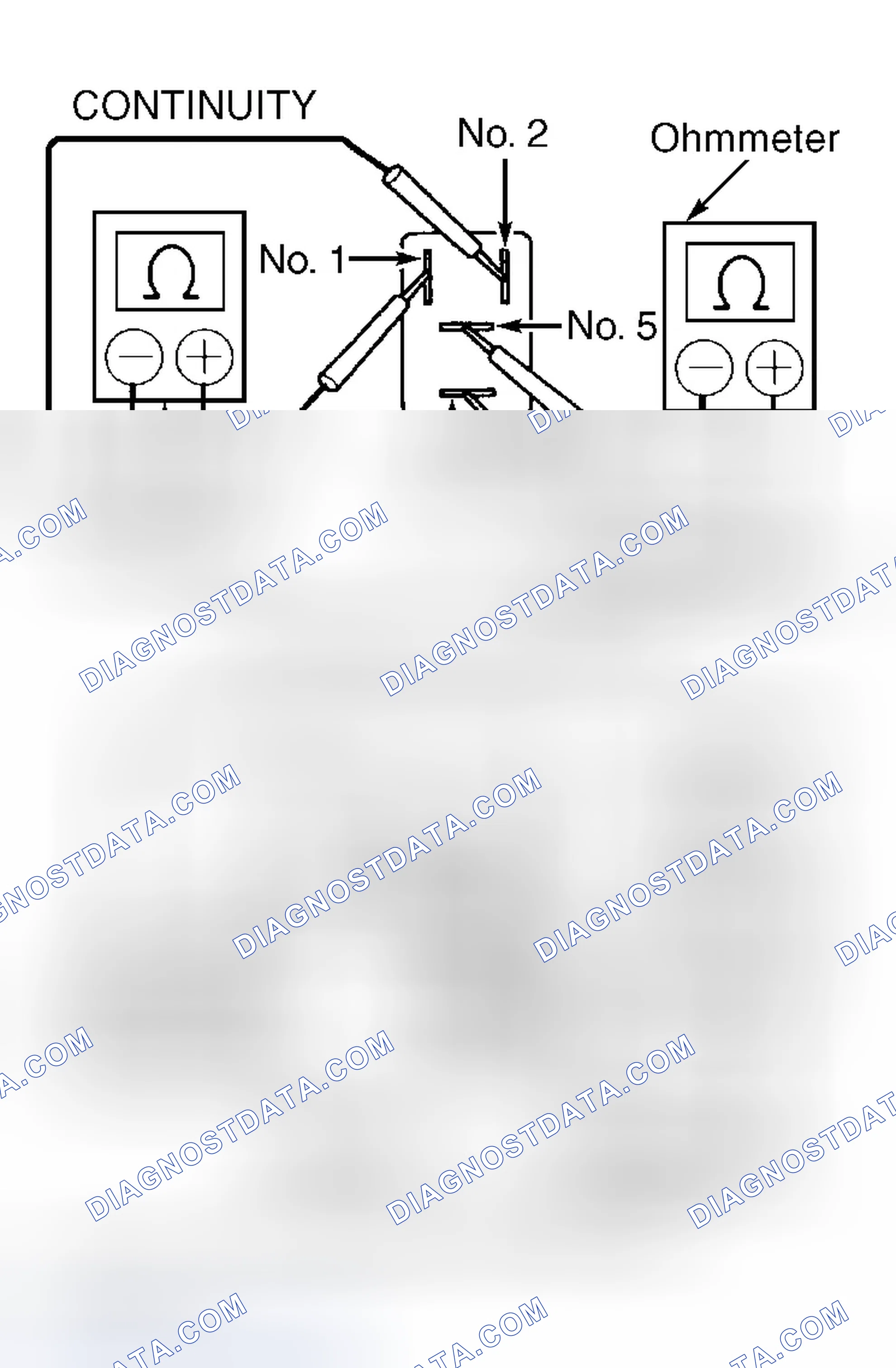 Scheme 119