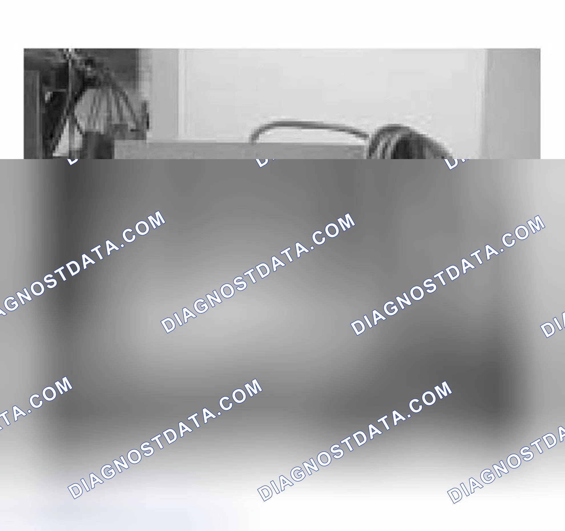 Scheme 482: Identifying Monitor