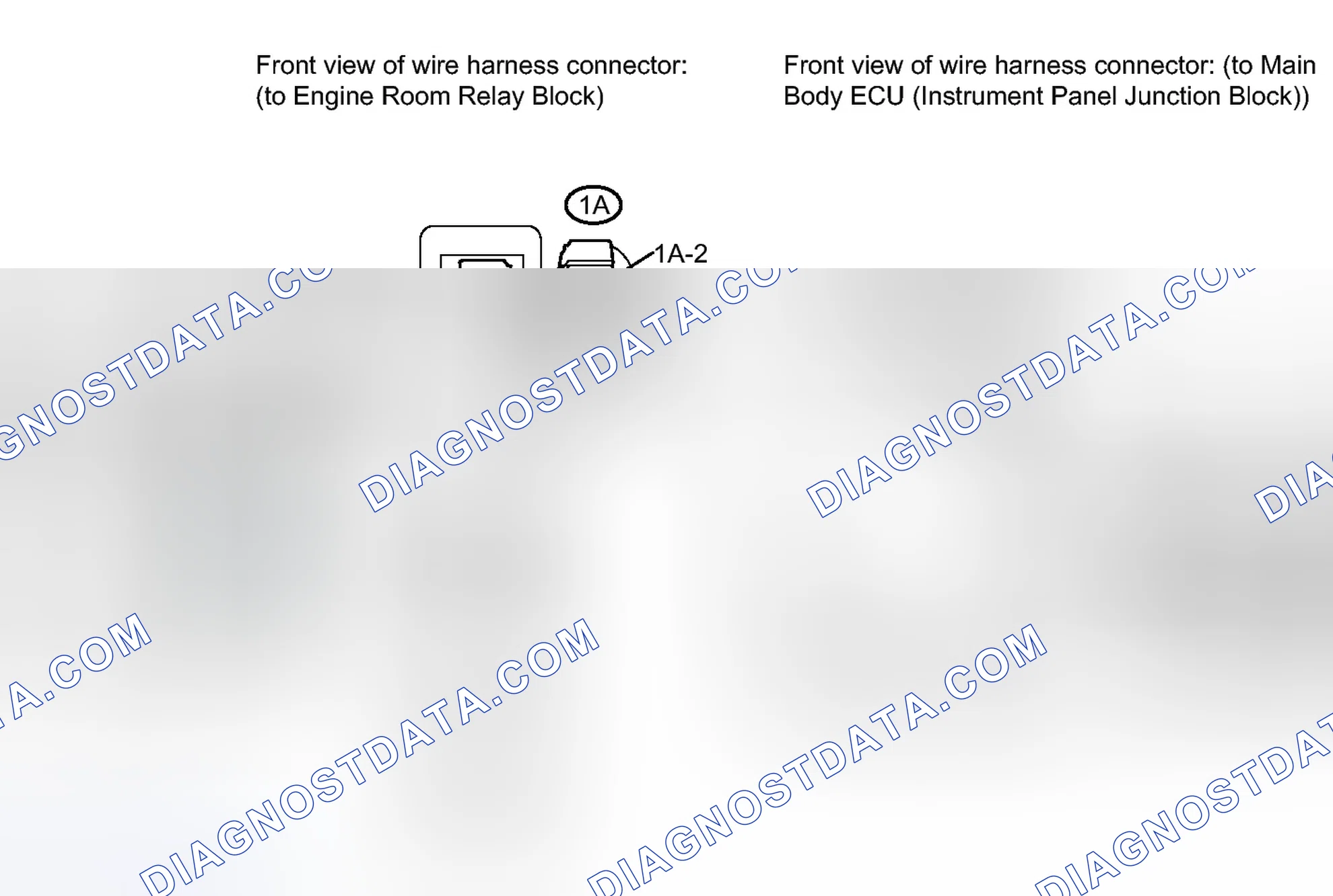 Scheme 104