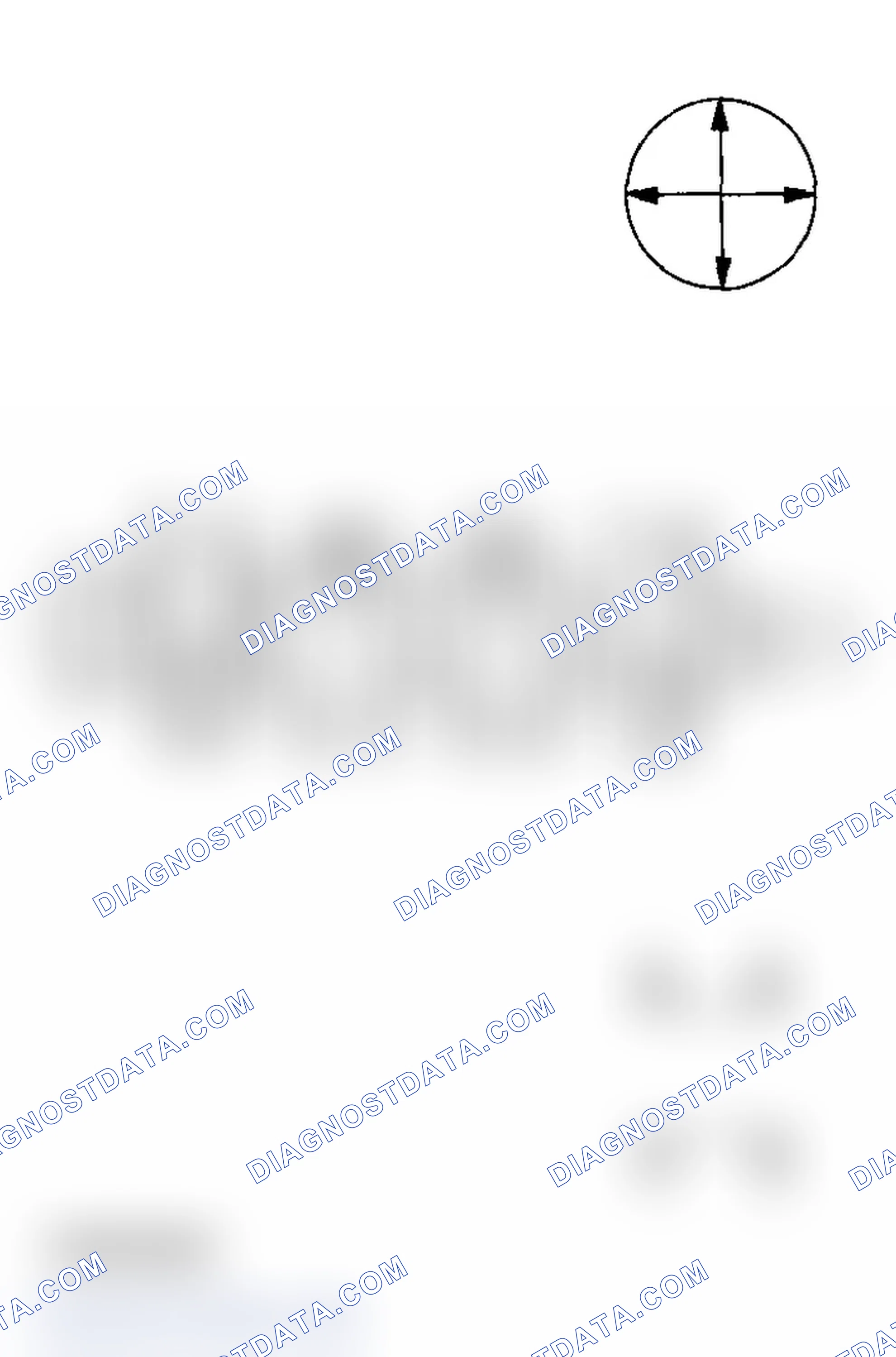 Scheme 221: Out-of-Round and Taper