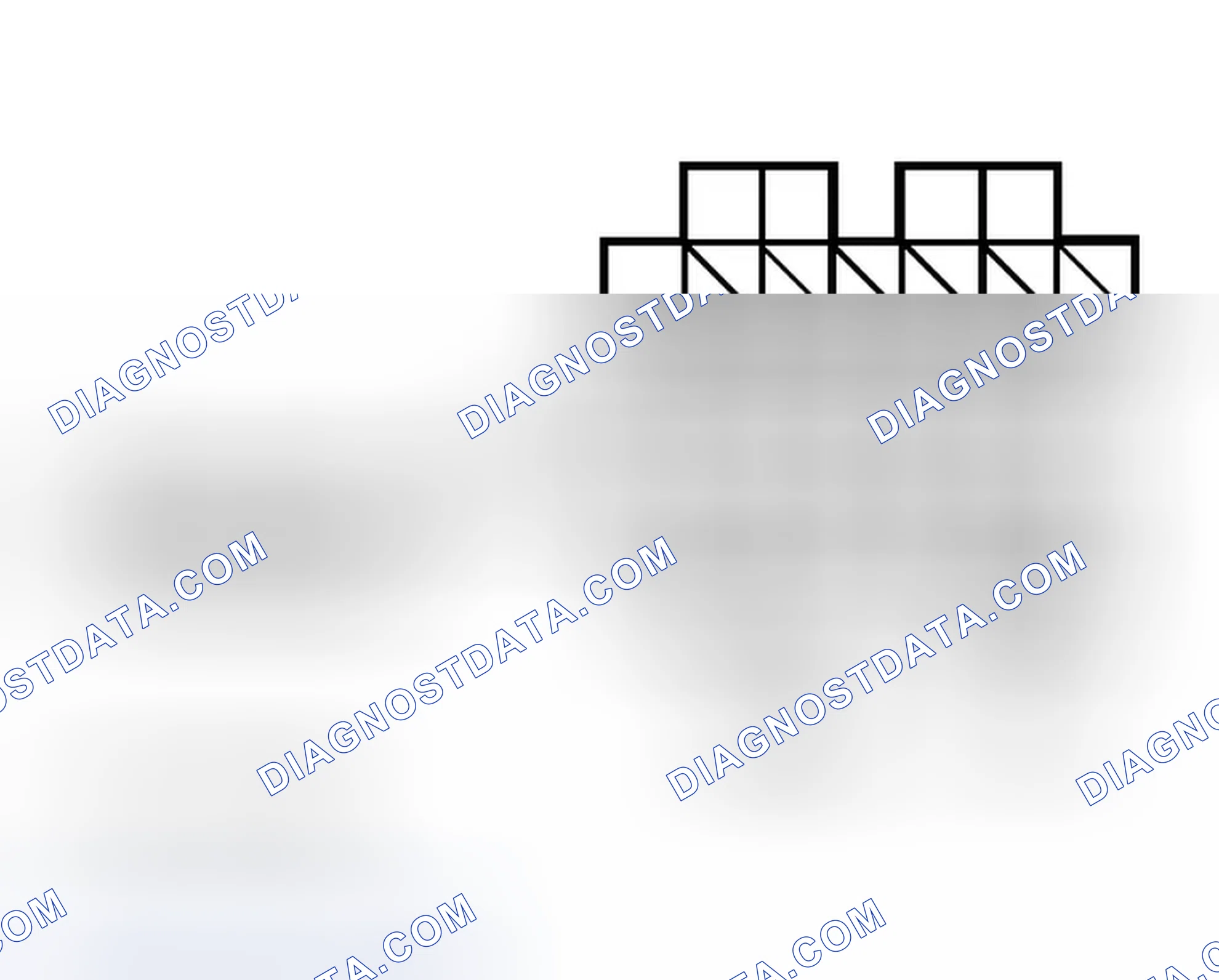 Scheme 22: Except B2500, B3000 & B4000