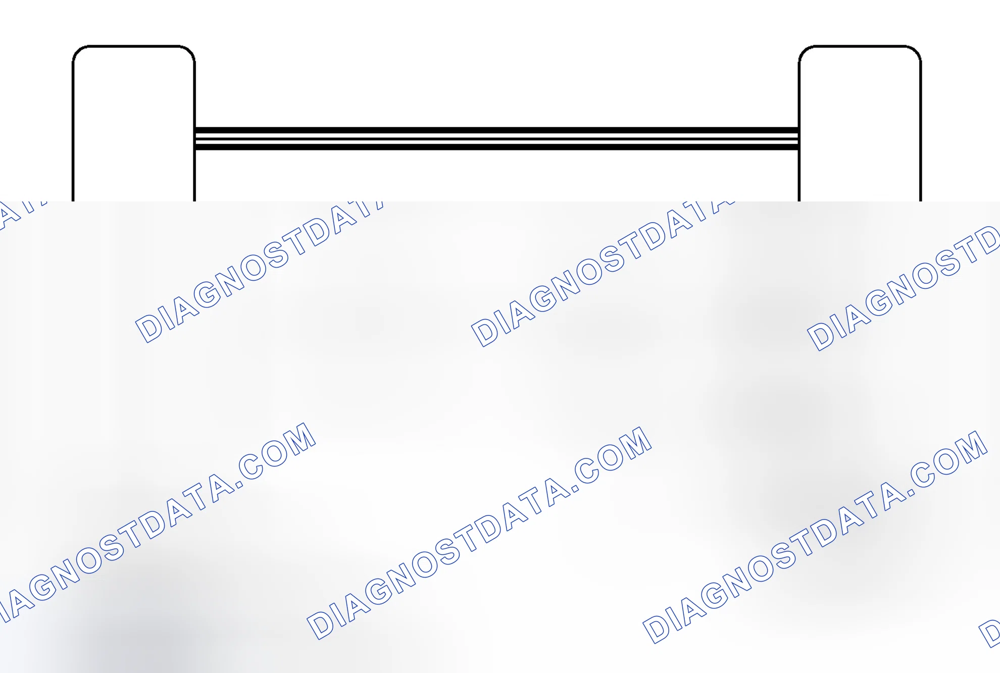 Scheme 10: WIRING DIAGRAM
