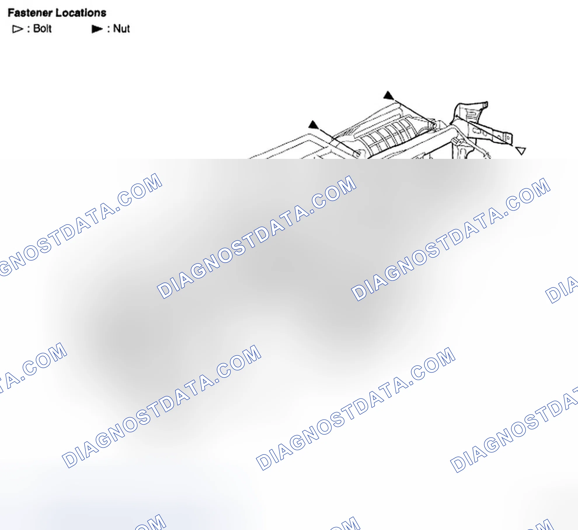 Scheme 29: COWL CROSS BAR ASSEMBLY REPLACEMENT