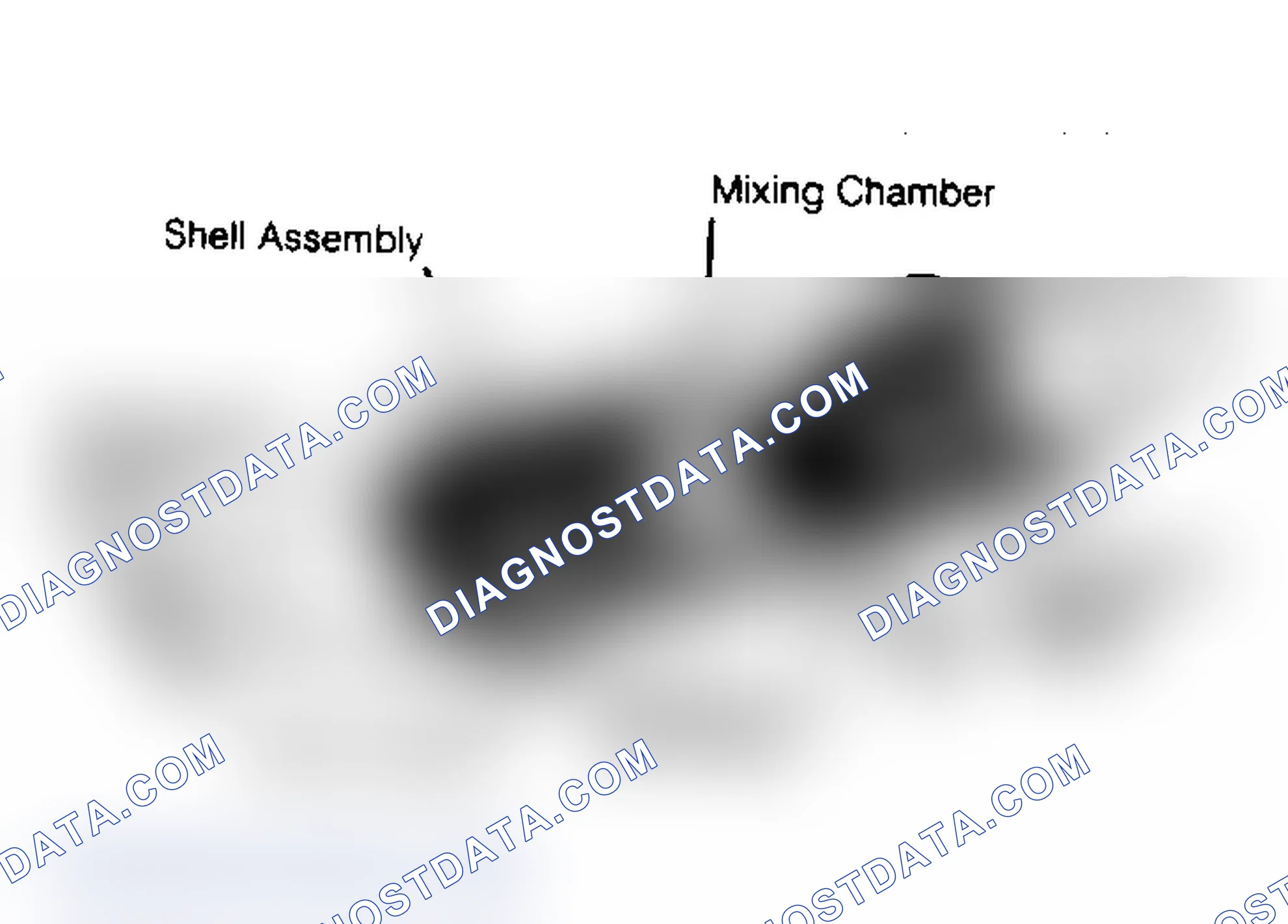 Scheme 20: CATALYTIC CONVERTERS
