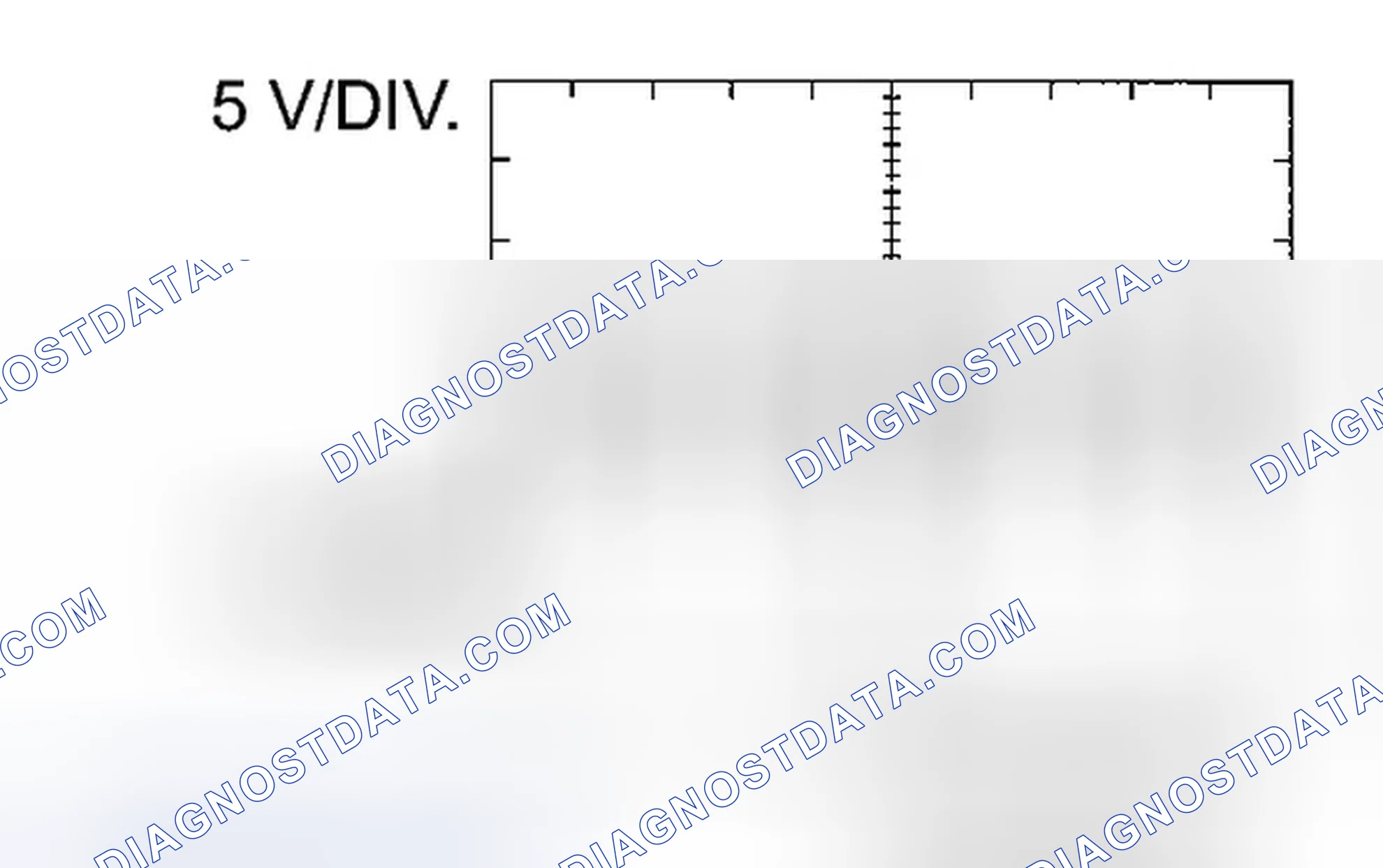 Scheme 12