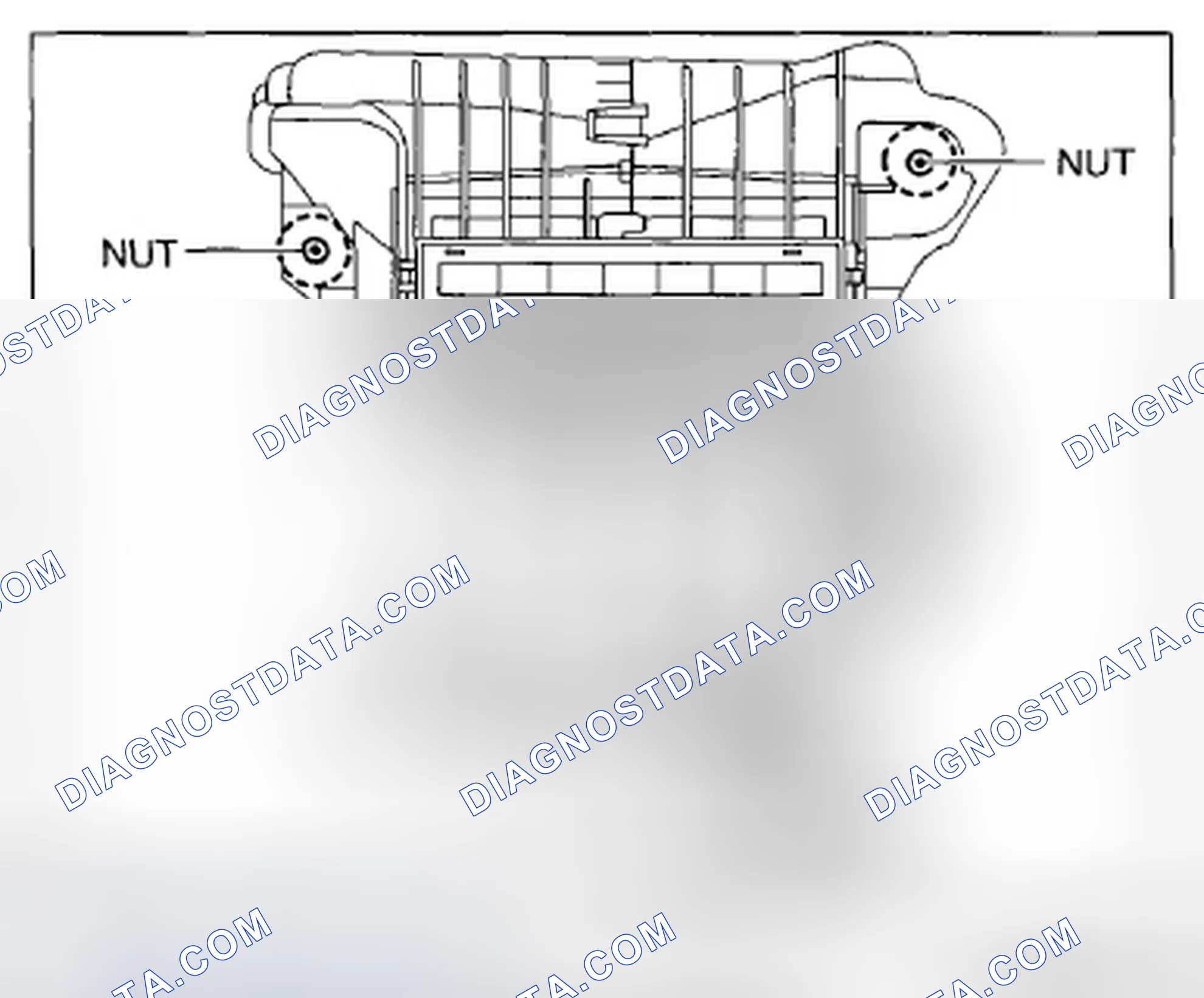 Scheme 65