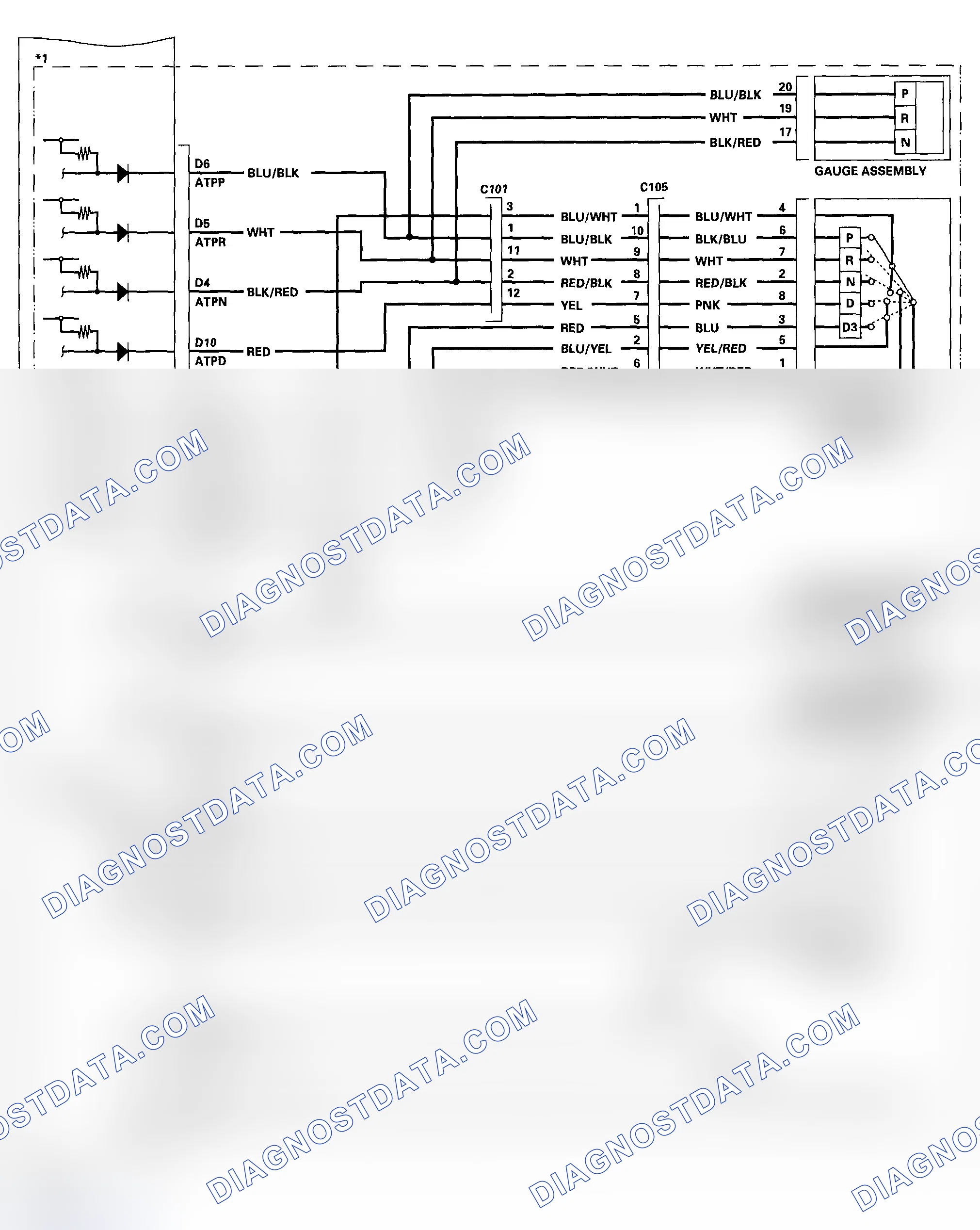 Scheme 96