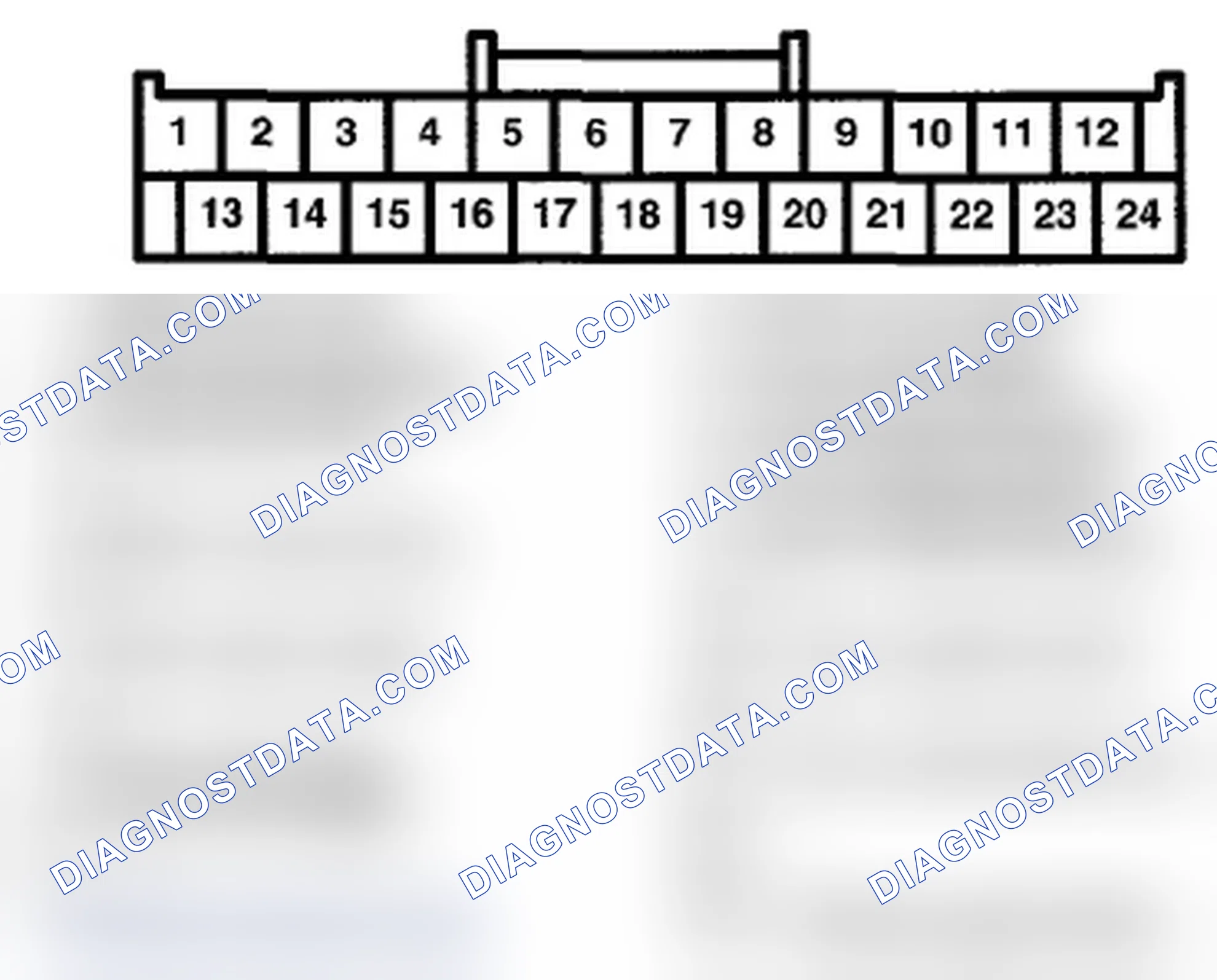 Scheme 1088